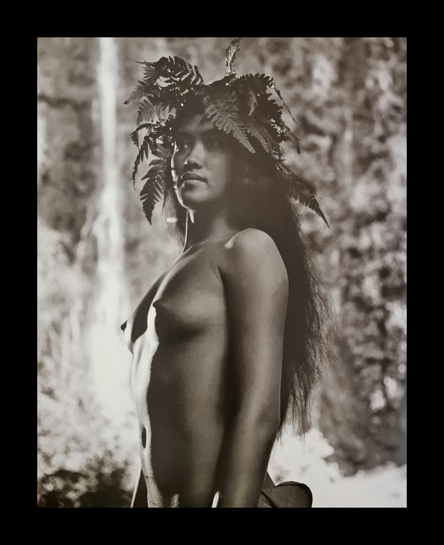 Adolphe Sylvain, Untitled, 2001 (1 of 1)