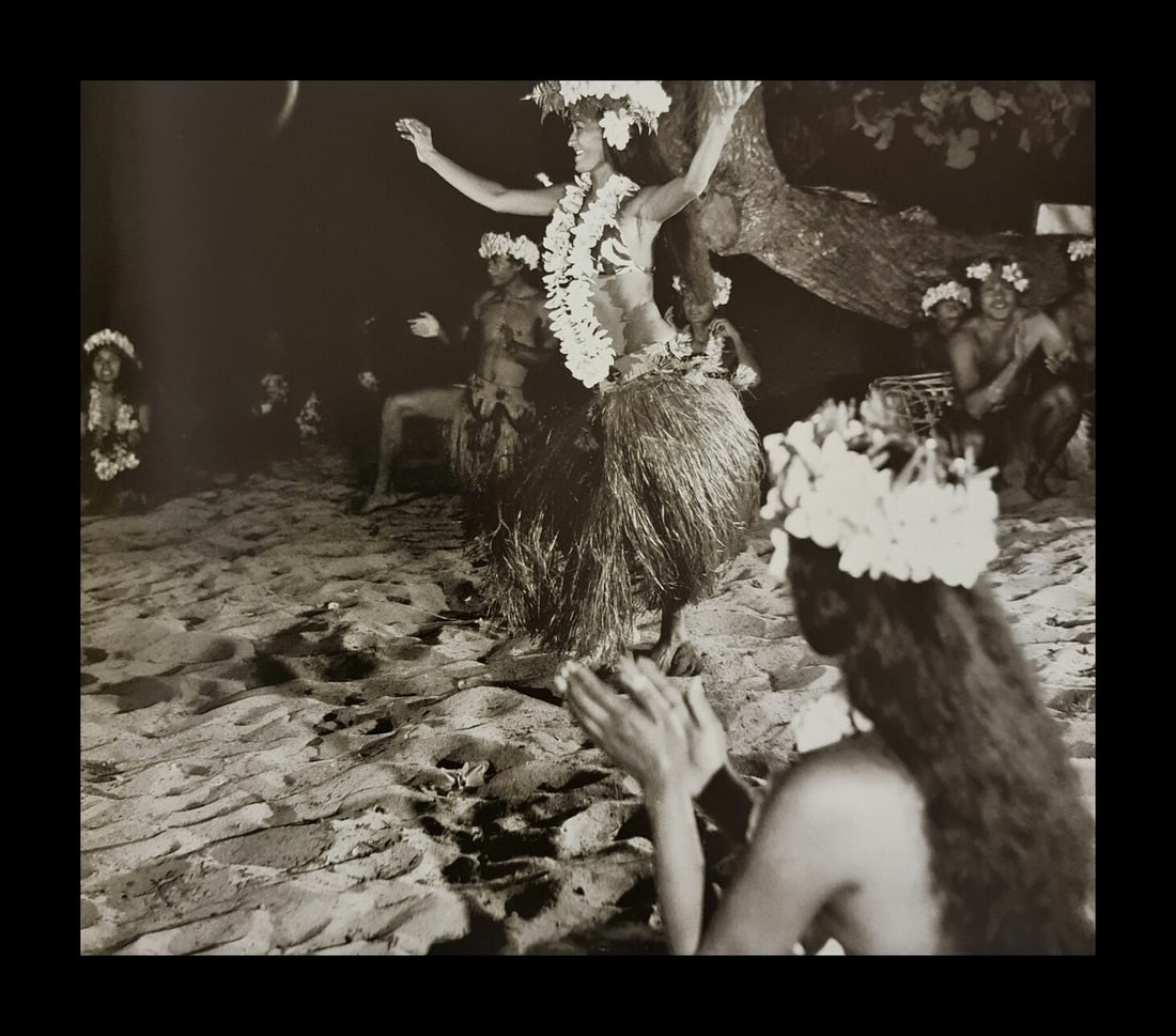 Adolphe Sylvain, Untitled, 2001 (1 of 1)