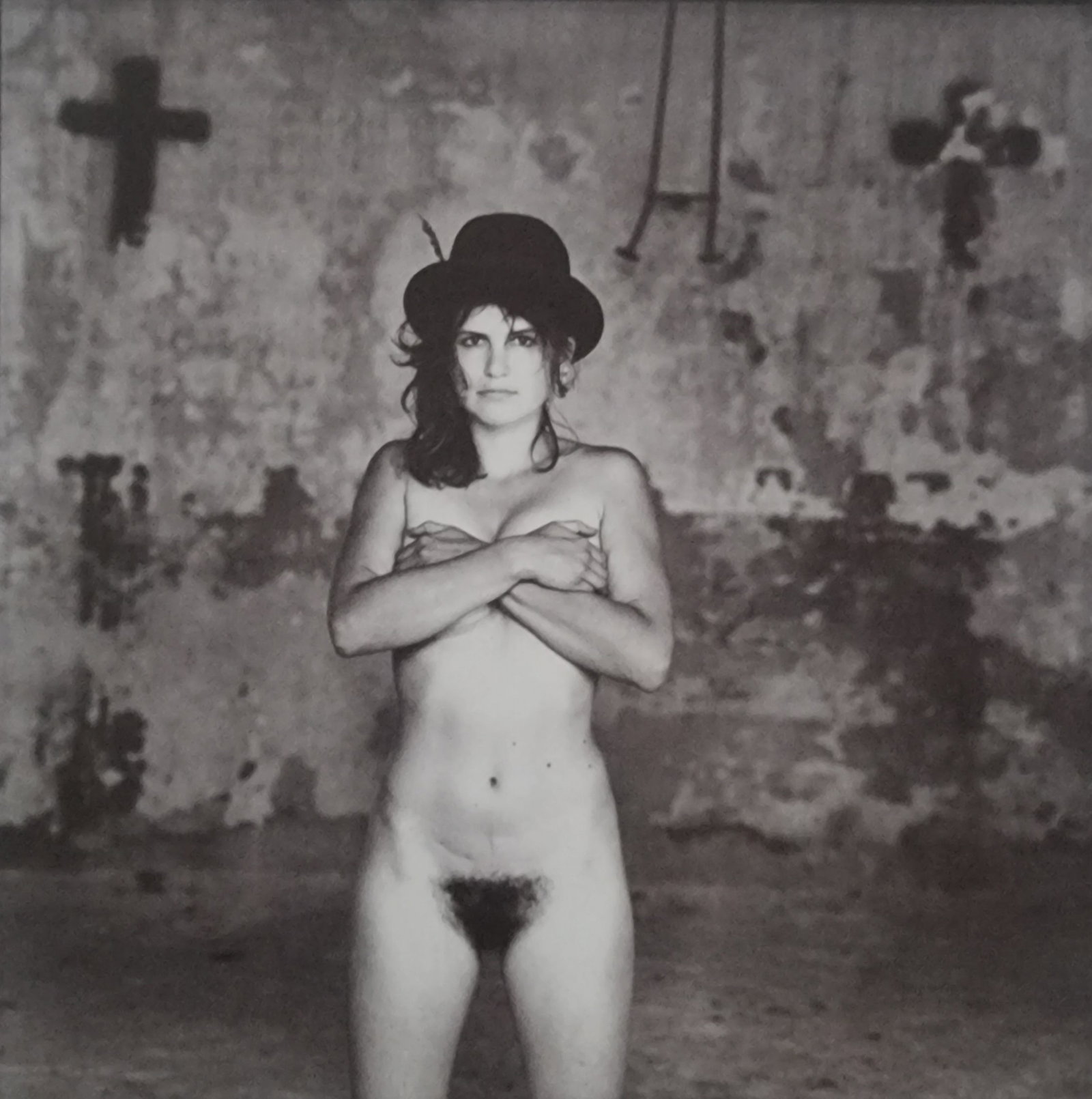 Thomas Karsten, Pleasure in itself - 1995: Artist/Photographer: Thomas Karsten Title/Subject: Pleasure in itself Type Of Print: Authentic Sheet Fed Photogravure/Heliogravure. Date Of Print: 1995 Paper: Medium weight, satin/matte finish. Print