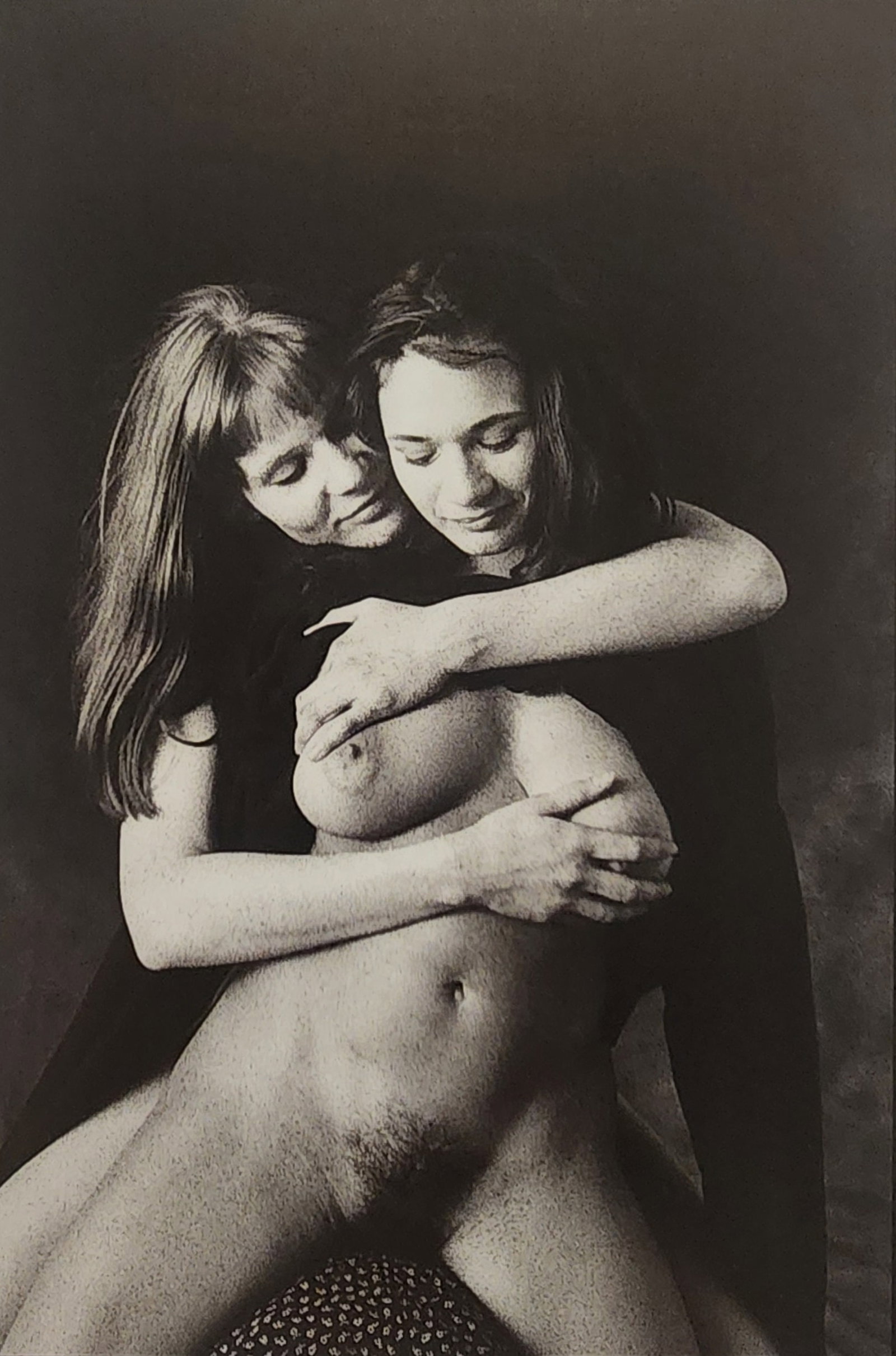 Thomas Karsten, Pleasure in itself - 1995 (1 of 1)