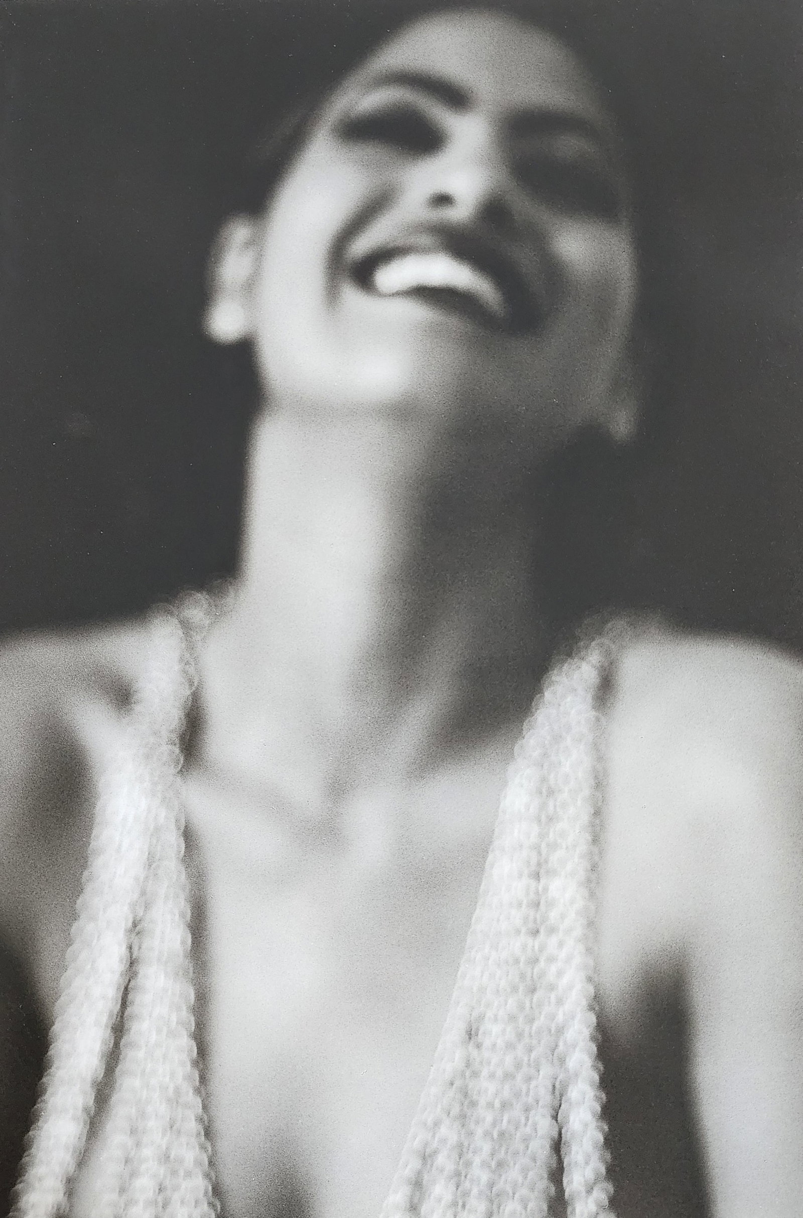 Brono Bisang, Monochrome Nudes, 1999: Artist/Photographer: Brono Bisang Title/Subject: Monochrome Nudes Print Type: Photogravure/Heliogravure. Date Of Print: 1999 Paper: Medium weight, satin/matte finish. Print Origin: Italy Approximate I
