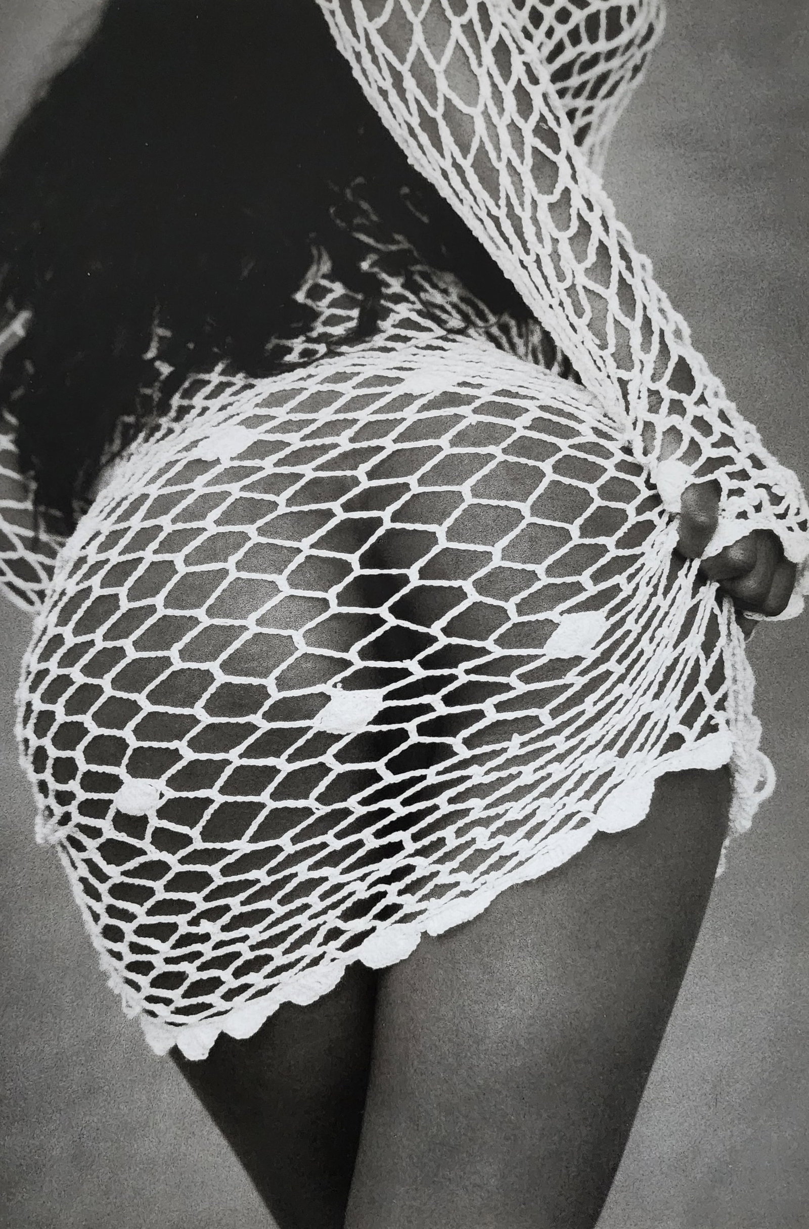 Brono Bisang, Monochrome Nudes, 1999: Artist/Photographer: Brono Bisang Title/Subject: Monochrome Nudes Print Type: Photogravure/Heliogravure. Date Of Print: 1999 Paper: Medium weight, satin/matte finish. Print Origin: Italy Approximate I