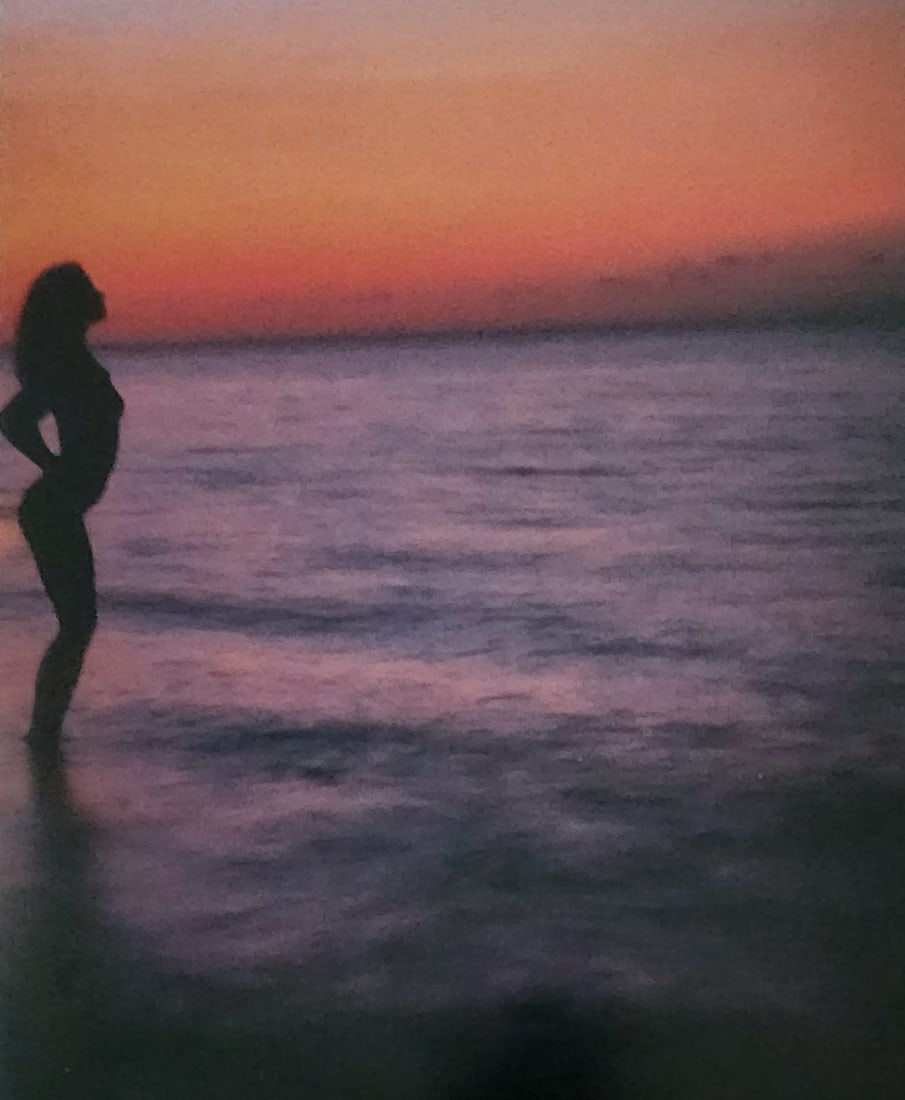 Herbert W. Hesselman 'Erotica' 2006: Artist/Photographer: Herbert W. Hesselman Title/Subject: Erotica Print Type: Photogravure/Heliogravure. Date Of Print: 2006 Paper: Medium weight, satin/matte finish. Print Origin: Singapore Approximat
