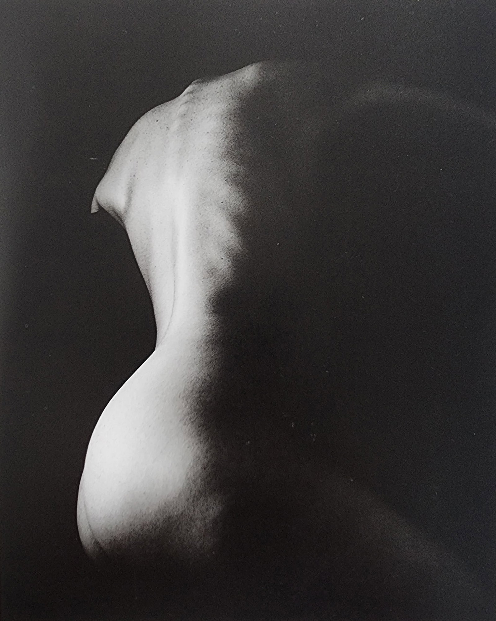 Elegant Nudes and Models, 1995: Artist/Photographer: Various Photographers Title/Subject: Elegant Nudes and Models Type Of Print: Authentic Sheet Fed Photogravure/Heliogravure. Date Of Print: 1995 Paper: Medium weight, satin/matte f