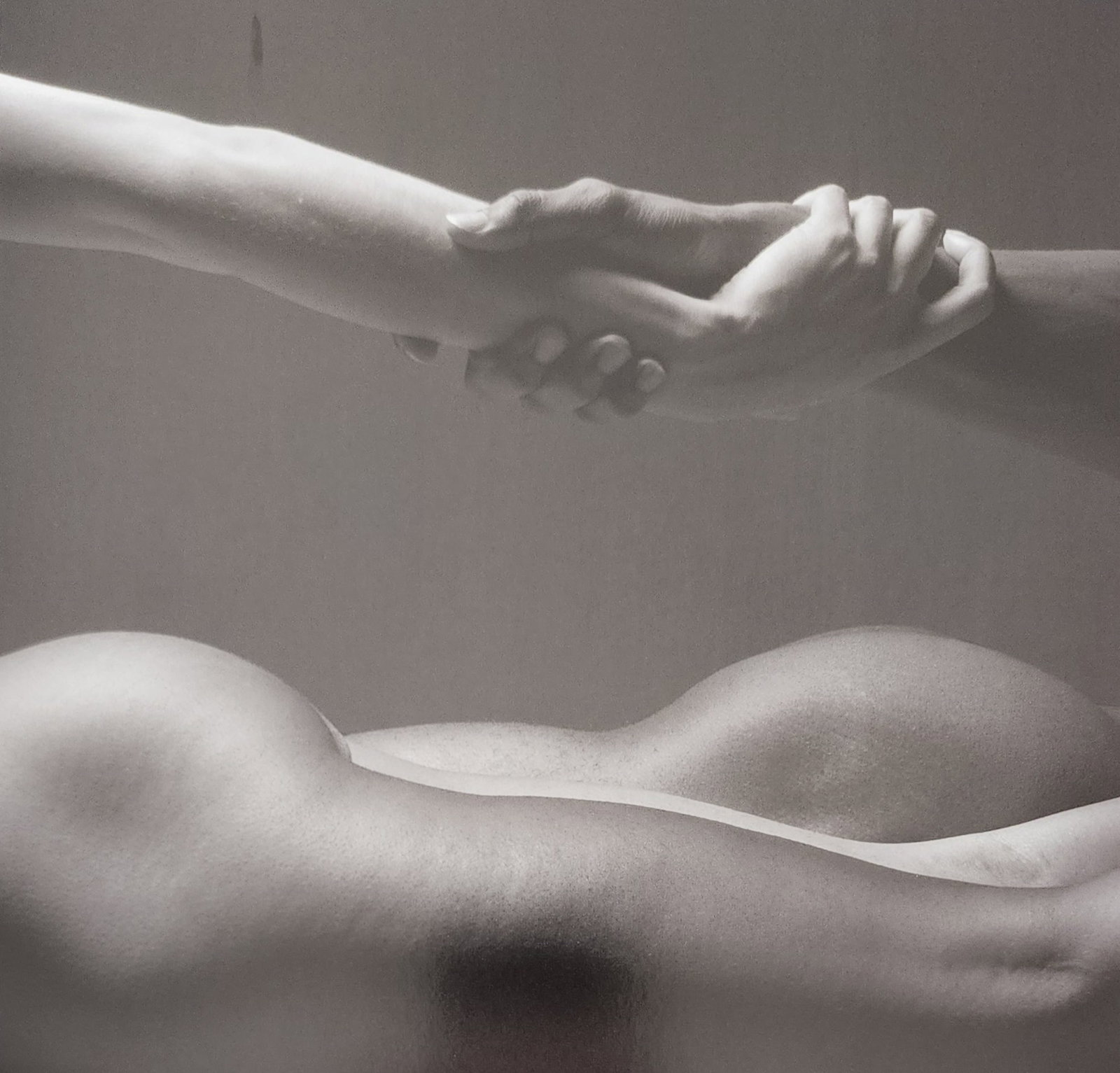 The World's Top Nude Photograhpy, 2007: Artist/Photographer: Various Photogrphers Title/Subject: The World's Top Nude Photograhpy Type Of Print: Authentic Sheet Fed Photogravure/Heliogravure. Date Of Print: 2007 Paper: Medium weight, satin/