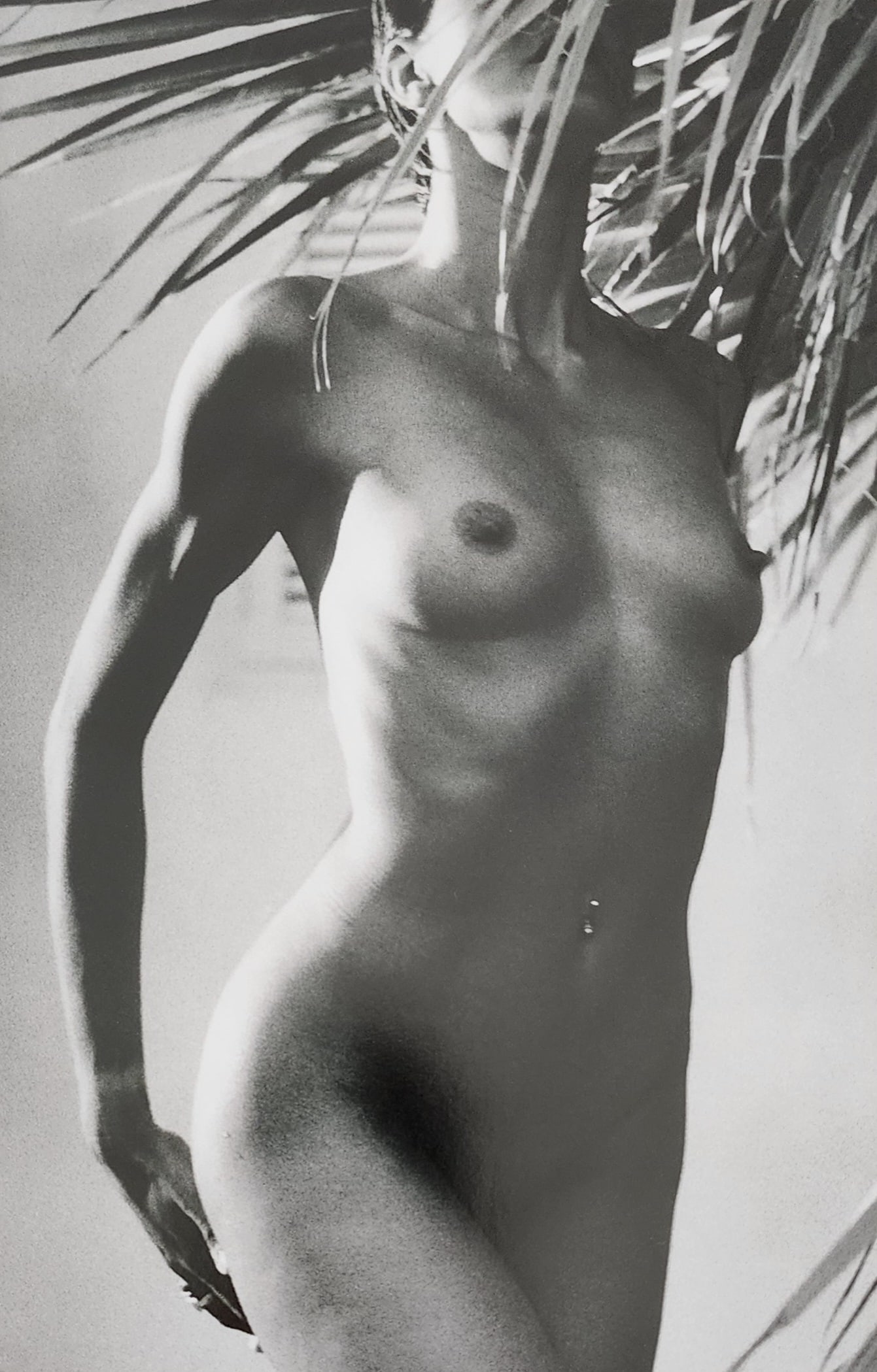 The World's Top Nude Photograhpy, 2007: Artist/Photographer: Various Photogrphers Title/Subject: The World's Top Nude Photograhpy Type Of Print: Authentic Sheet Fed Photogravure/Heliogravure. Date Of Print: 2007 Paper: Medium weight, satin/