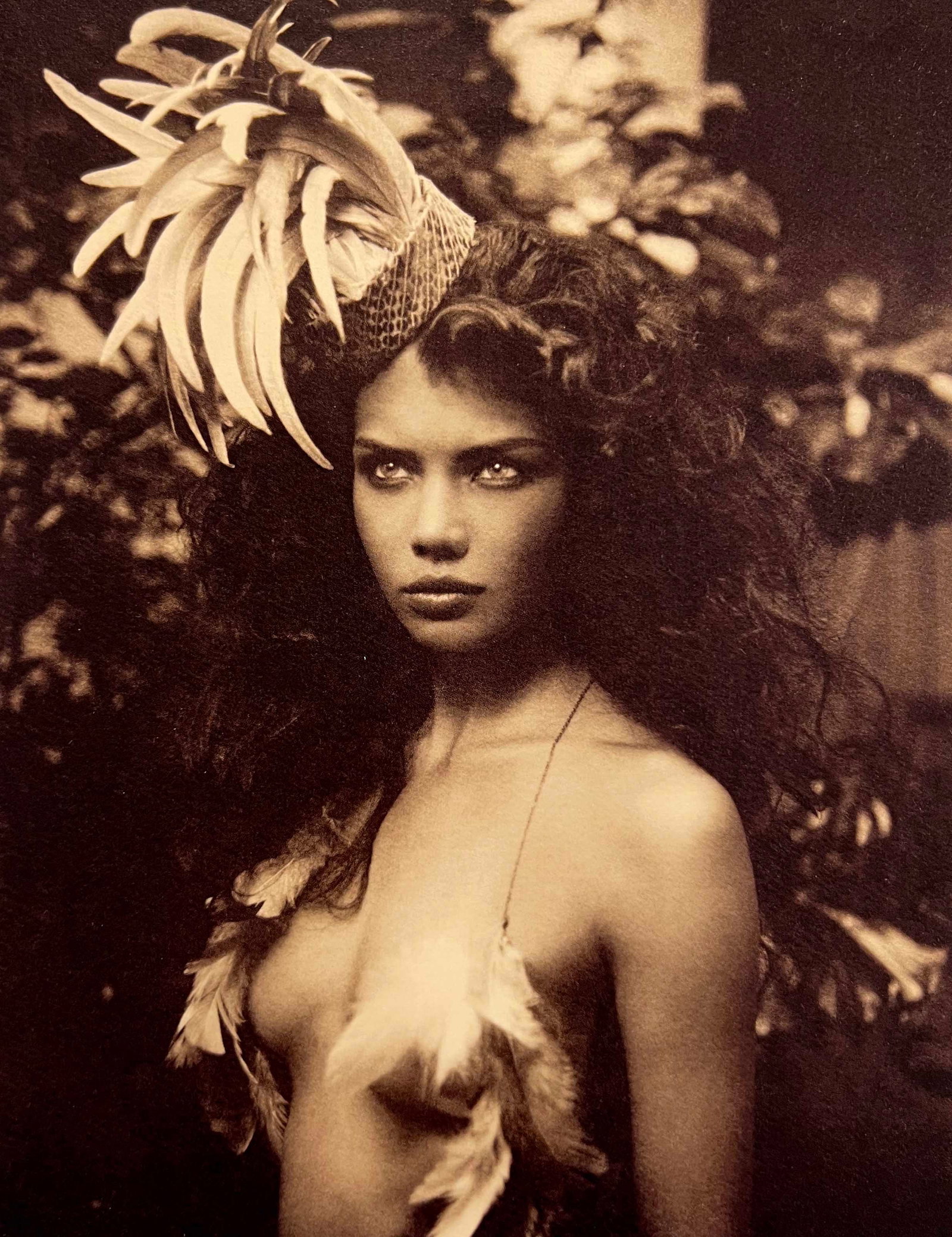 Marc Lagrange, One Reed, 2011 (1 of 1)