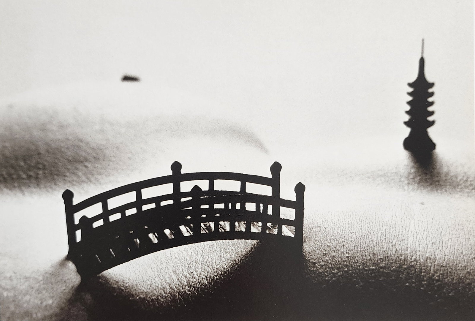 Allan Teger 'Bodyscapes I' 1995: Artist/Photographer: Allan I. Teger Title/Subject: Bodyscapes Type Of Print: Authentic Sheet Fed Photogravure/Heliogravure. Date Of Print: 2012 Paper: Medium weight, satin/matte finish. Print Origin: 