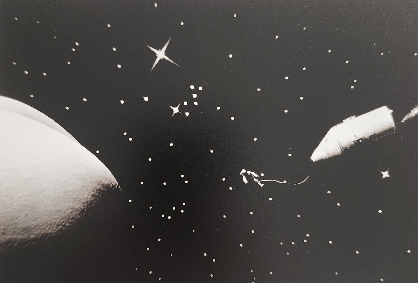 Allan Teger 'Bodyscapes I' 1995: Artist/Photographer: Allan I. Teger Title/Subject: Bodyscapes Type Of Print: Authentic Sheet Fed Photogravure/Heliogravure. Date Of Print: 2012 Paper: Medium weight, satin/matte finish. Print Origin: 