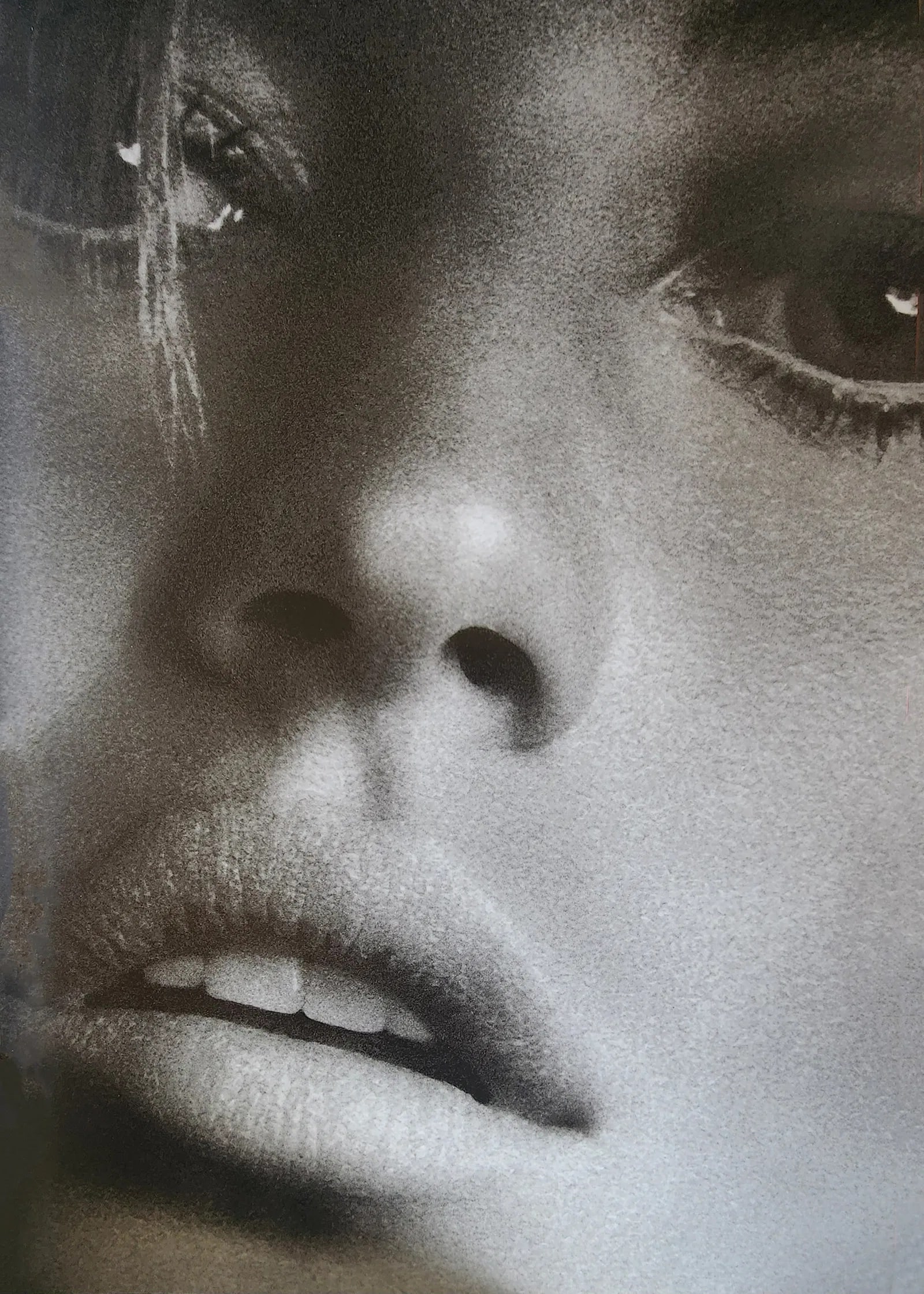 Gisele Bundchen, 2023 (1 of 1)