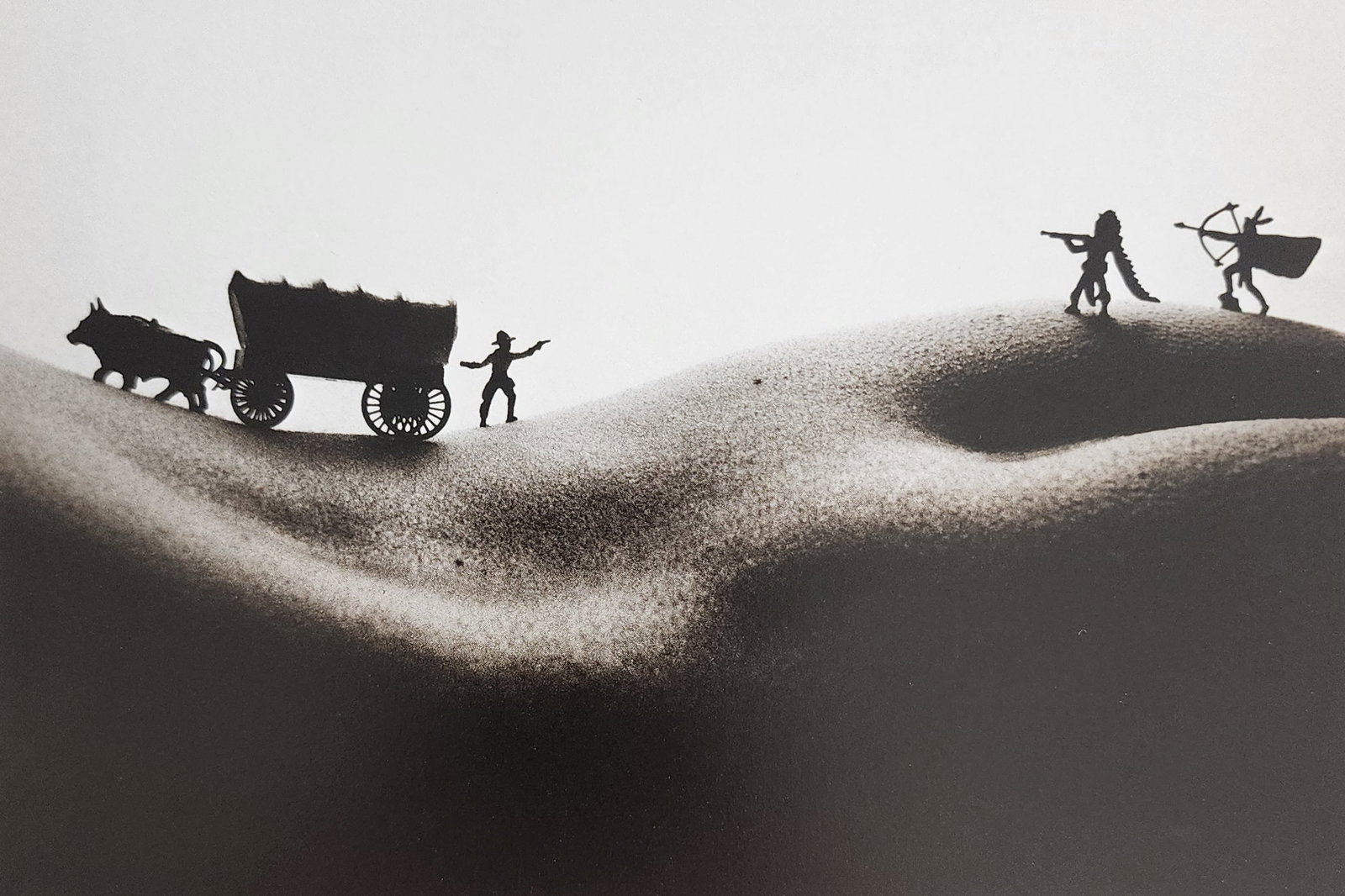Allan Teger 'Bodyscapes I' 1995: Artist/Photographer: Allan I. Teger Title/Subject: Bodyscapes Type Of Print: Authentic Sheet Fed Photogravure/Heliogravure. Date Of Print: 2012 Paper: Medium weight, satin/matte finish. Print Origin: 
