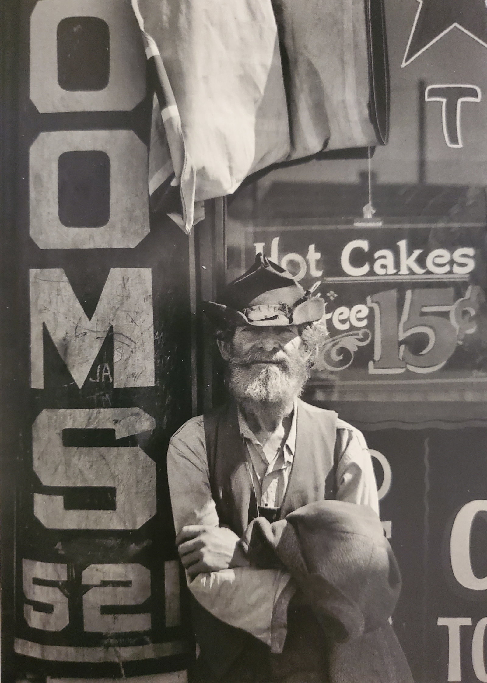 Ansel Adams, Itinerant, Merced, California, 1936: Photographer: Ansel Adams (American, 1902 - 1984) - Internationally renowned American photographer. One of the most influential artists in photographic history. Title: "Itinerant, Merced, California" 