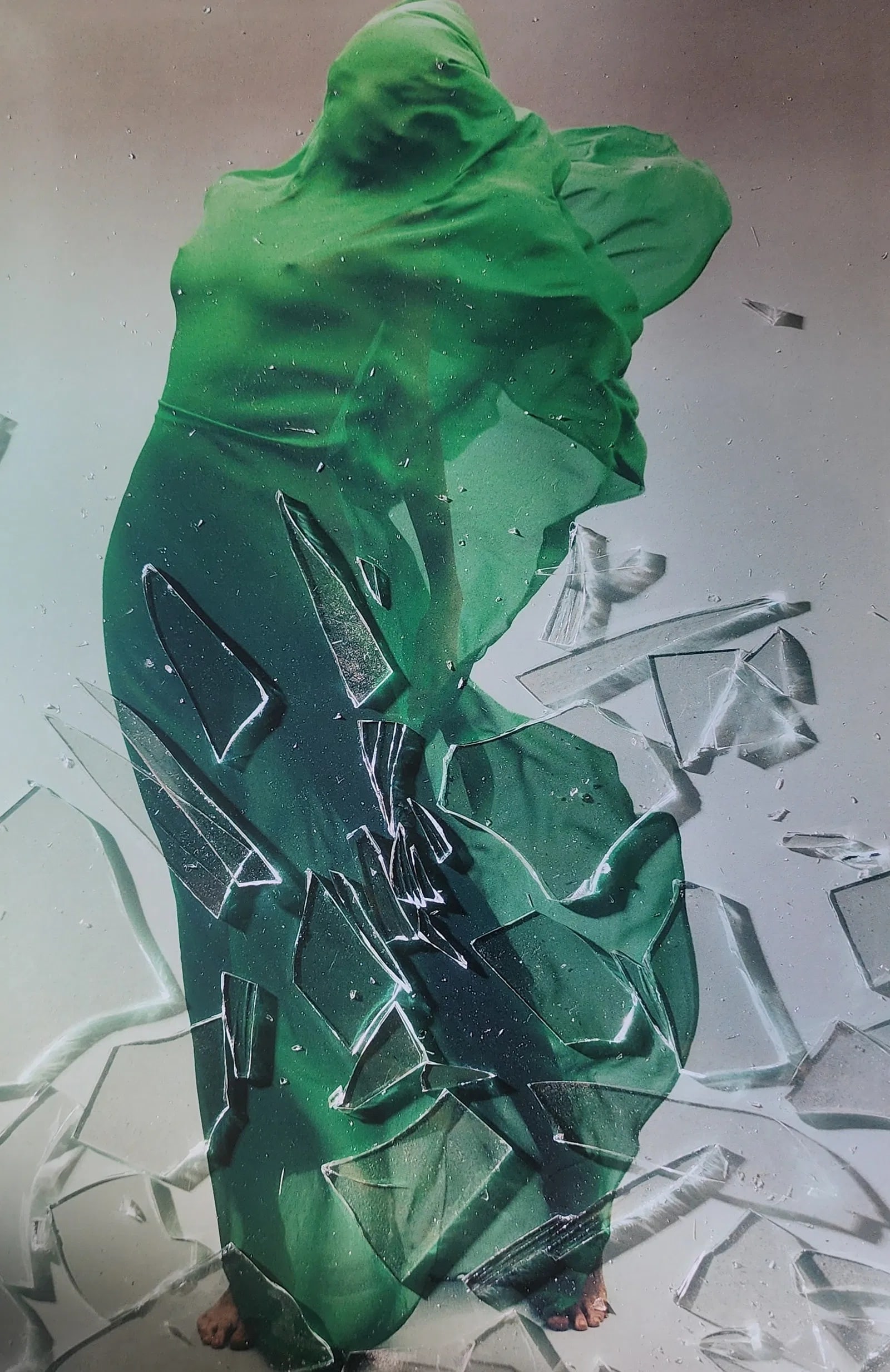 Gisele Bundchen, 2023 (1 of 1)