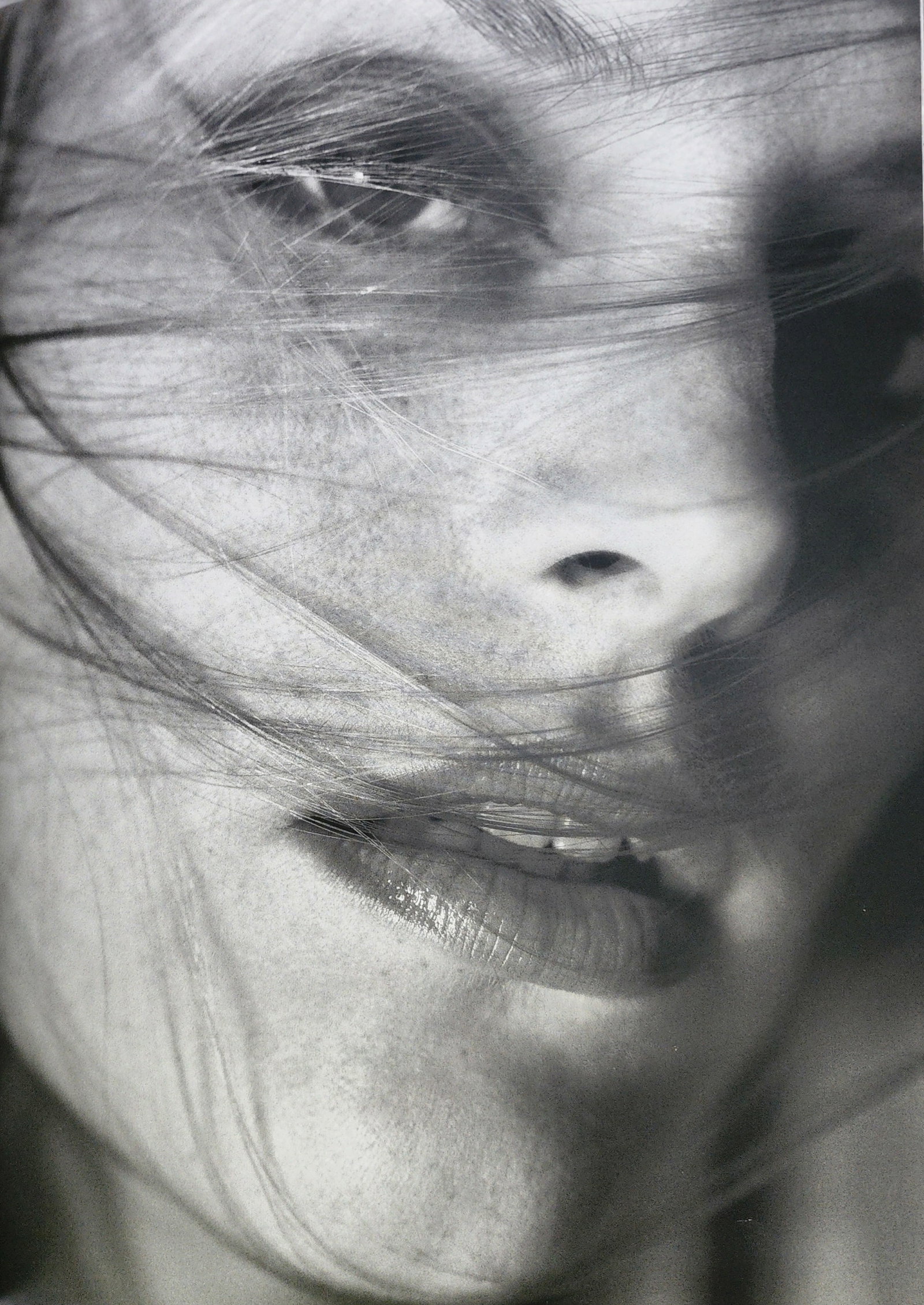 Stefan May 'Woman only' 2009: Photographer: Stefan May is steadily commissioned by magazines such as Cosmopolitan, Elle, Max and Amica, and also works for major advertising clients. Other teNeues volumes featuring his photography 