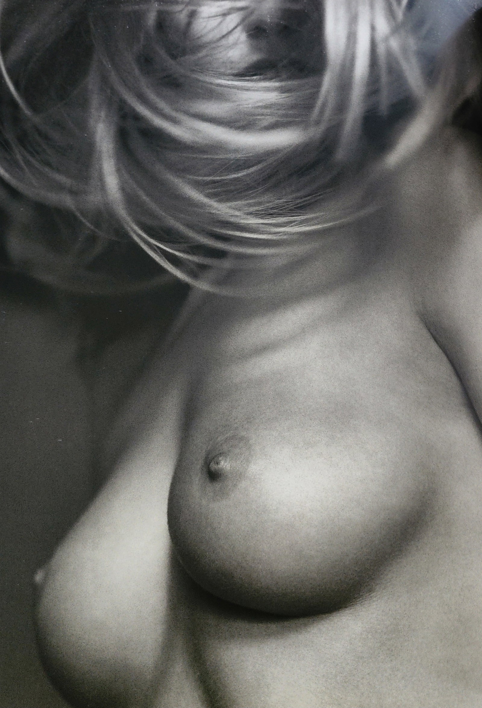 Stefan May 'Woman only' 2009: Photographer: Stefan May is steadily commissioned by magazines such as Cosmopolitan, Elle, Max and Amica, and also works for major advertising clients. Other teNeues volumes featuring his photography 