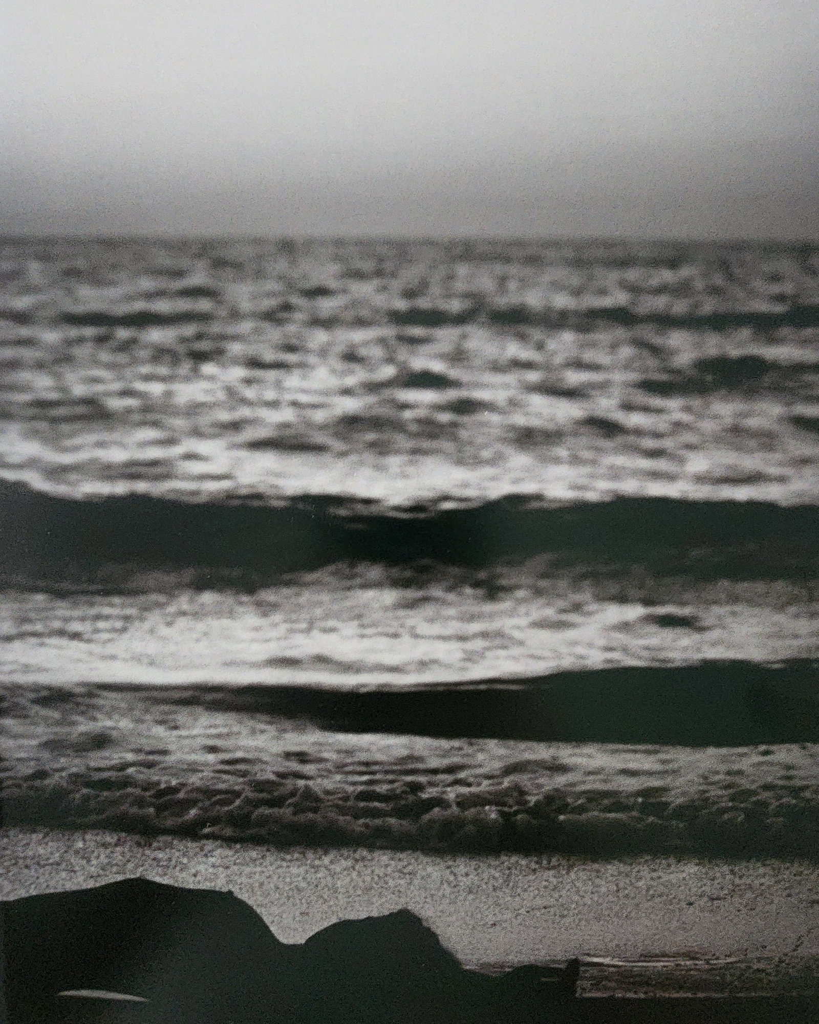 Matthias Stolt Aktzente 'Exqisite Nude, 2004: Artist/Photographer: Matthias Stolt Aktzente Title/Subject: Exqisite Nude Type: Photogravure/Heliogravure. Date Of Print: 2004 Paper: Medium weight, satin/matte finish. Print Origin: Germany Approxima