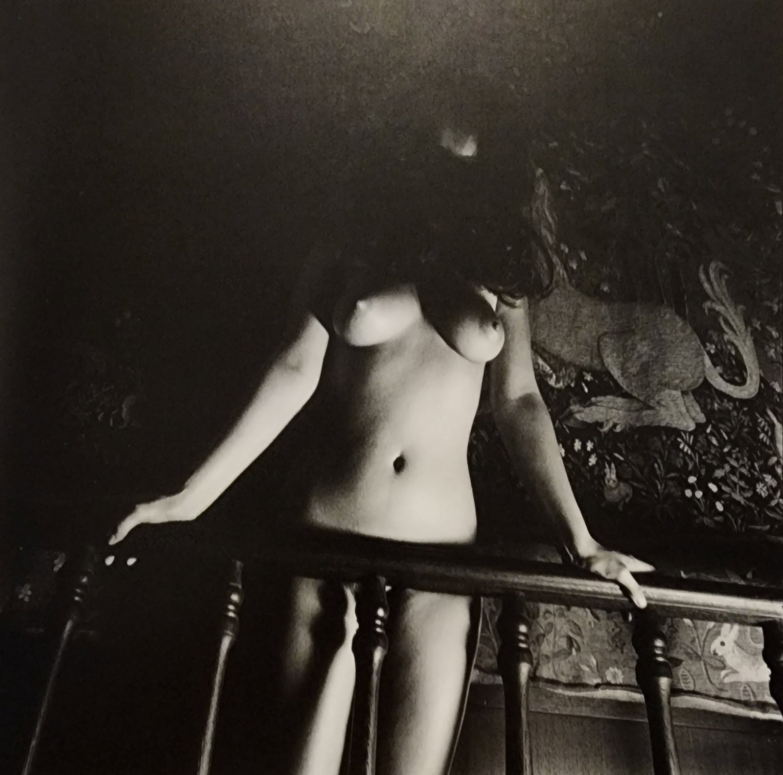 Hideki Fujii Master Photography Set: Artist/Photographer: Hideki Fujii Title/Subject: Master Photography Set Type: Photogravure/Heliogravure. Date Of Print: 1992 Paper: Medium weight, satin/matte finish. Print Origin: Japan Approximate I