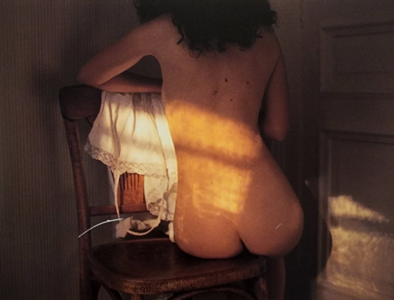 Hideki Fujii Master Photography Set: Artist/Photographer: Hideki Fujii Title/Subject: Master Photography Set Type: Photogravure/Heliogravure. Date Of Print: 1992 Paper: Medium weight, satin/matte finish. Print Origin: Japan Approximate I