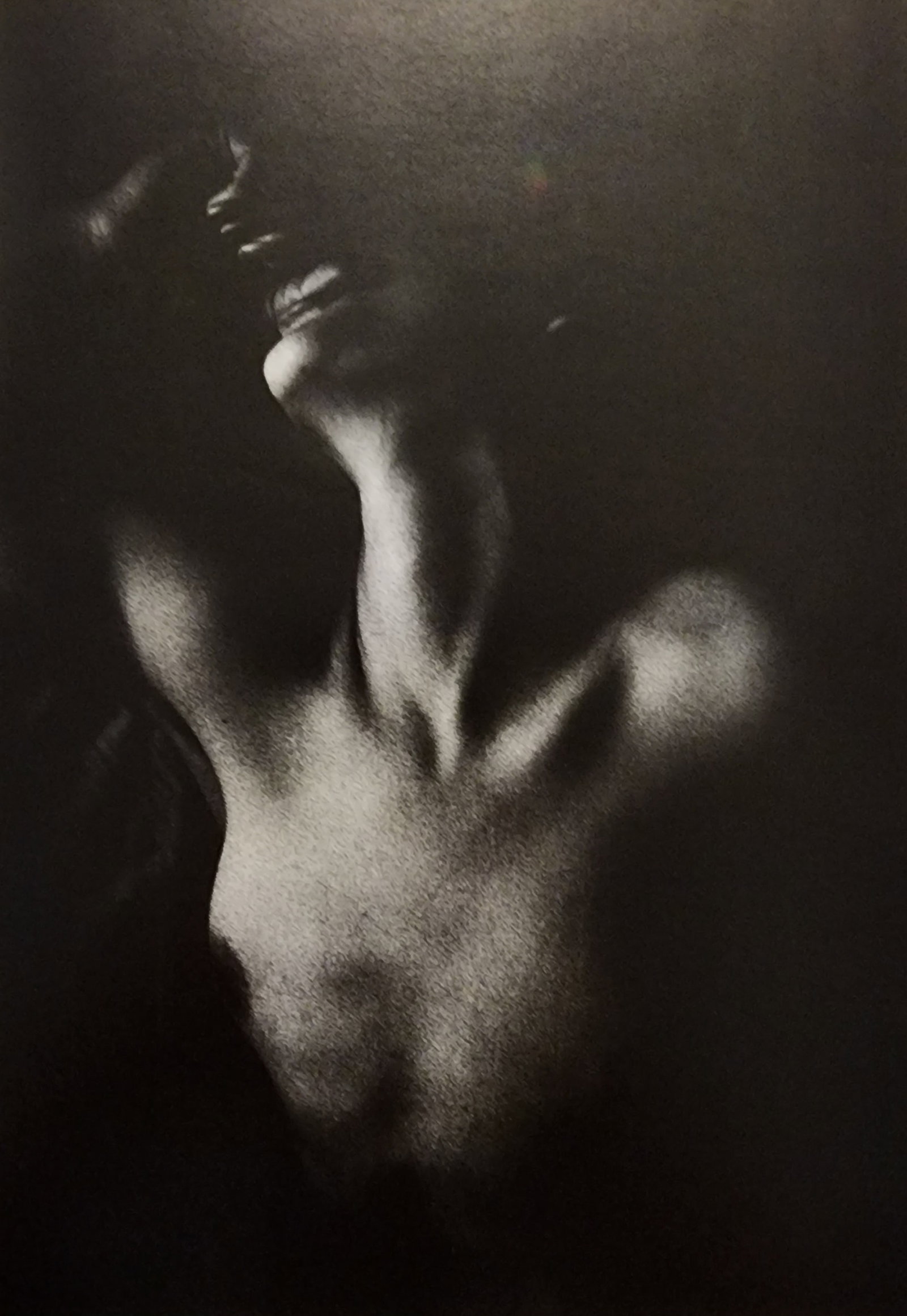 Hideki Fujii Master Photography Set: Artist/Photographer: Hideki Fujii Title/Subject: Master Photography Set Type: Photogravure/Heliogravure. Date Of Print: 1992 Paper: Medium weight, satin/matte finish. Print Origin: Japan Approximate I