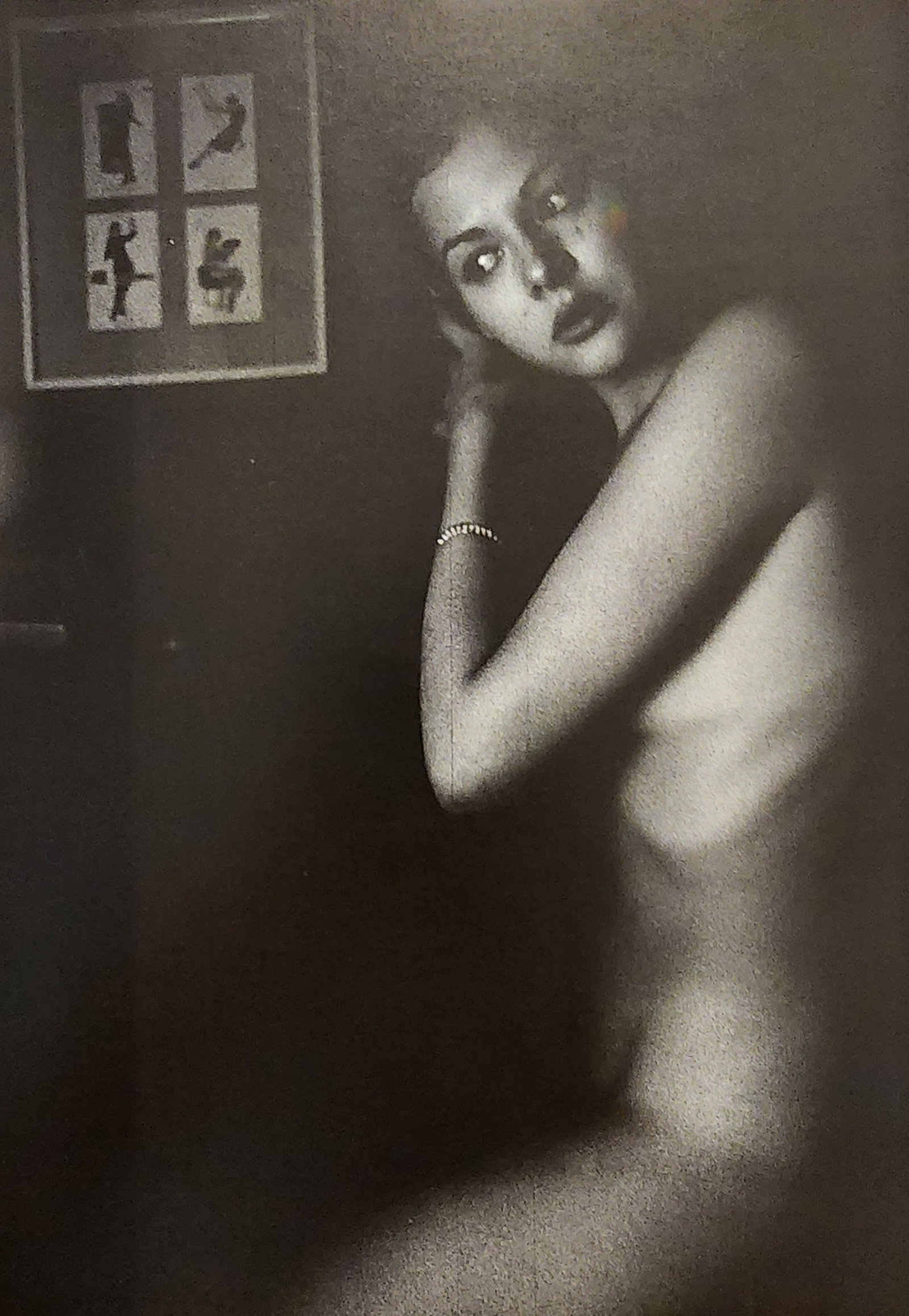 Hideki Fujii Master Photography Set: Artist/Photographer: Hideki Fujii Title/Subject: Master Photography Set Type: Photogravure/Heliogravure. Date Of Print: 1992 Paper: Medium weight, satin/matte finish. Print Origin: Japan Approximate I