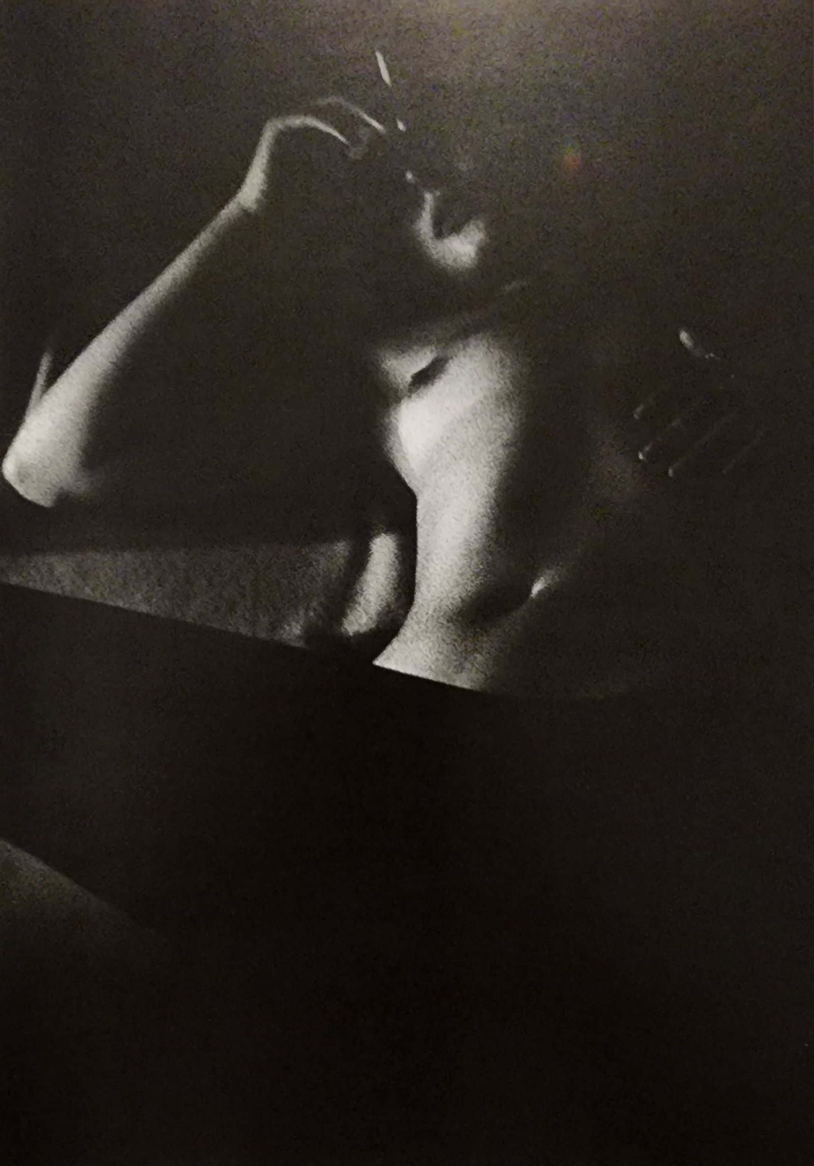 Hideki Fujii Master Photography Set: Artist/Photographer: Hideki Fujii Title/Subject: Master Photography Set Type: Photogravure/Heliogravure. Date Of Print: 1992 Paper: Medium weight, satin/matte finish. Print Origin: Japan Approximate I
