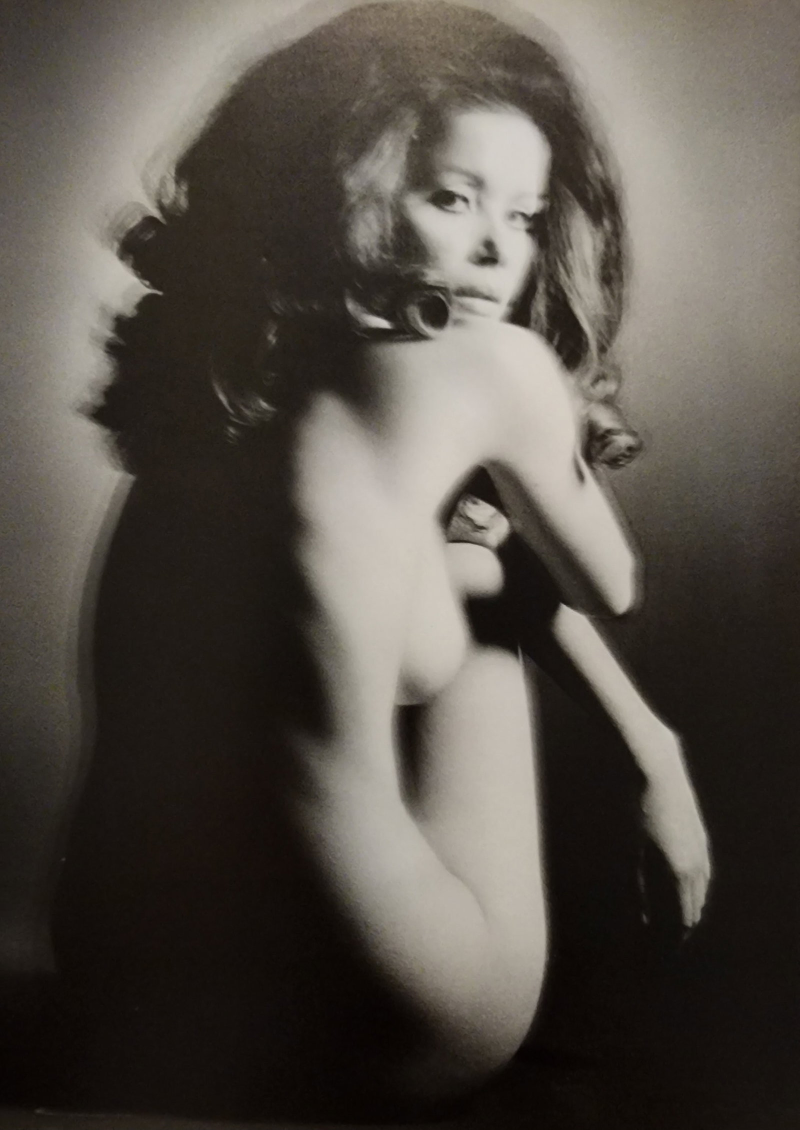 Hideki Fujii Master Photography Set: Artist/Photographer: Hideki Fujii Title/Subject: Master Photography Set Type: Photogravure/Heliogravure. Date Of Print: 1992 Paper: Medium weight, satin/matte finish. Print Origin: Japan Approximate I