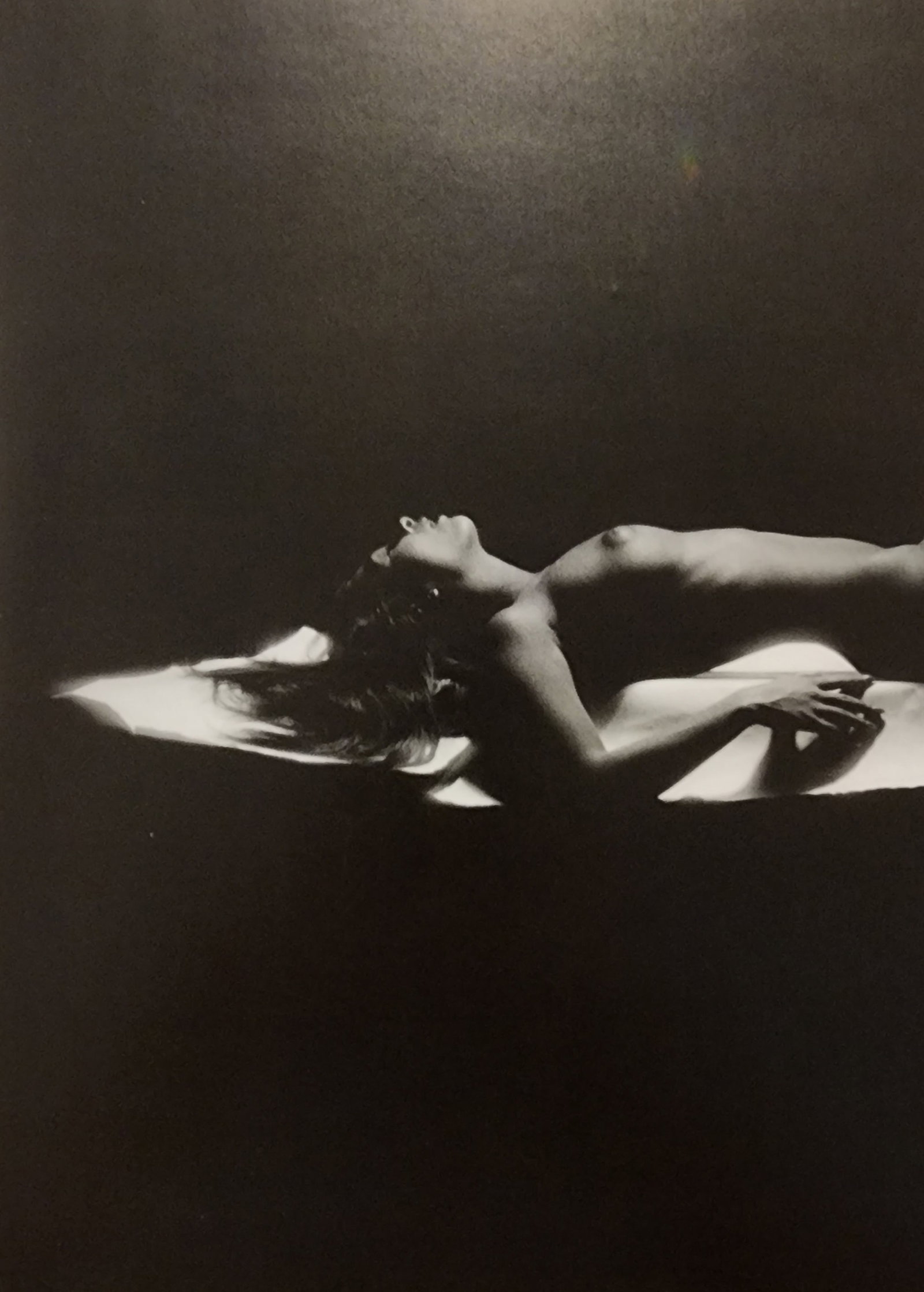 Hideki Fujii Master Photography Set: Artist/Photographer: Hideki Fujii Title/Subject: Master Photography Set Type: Photogravure/Heliogravure. Date Of Print: 1992 Paper: Medium weight, satin/matte finish. Print Origin: Japan Approximate I