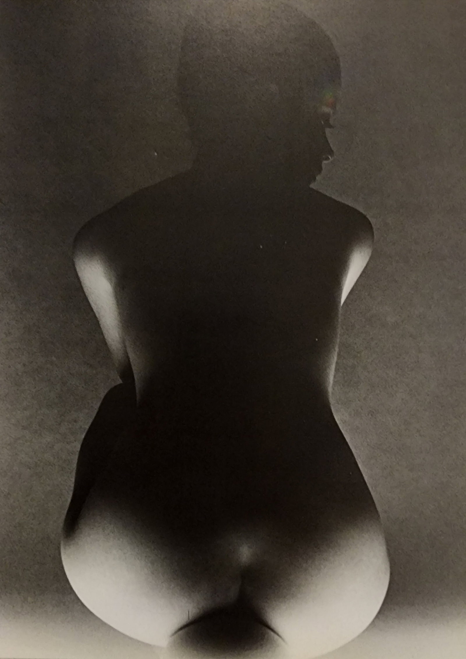 Hideki Fujii Master Photography Set: Artist/Photographer: Hideki Fujii Title/Subject: Master Photography Set Type: Photogravure/Heliogravure. Date Of Print: 1992 Paper: Medium weight, satin/matte finish. Print Origin: Japan Approximate I