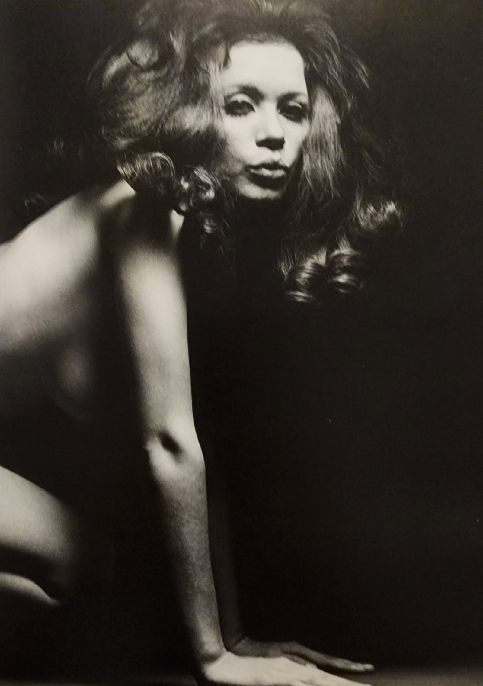 Hideki Fujii Master Photography Set: Artist/Photographer: Hideki Fujii Title/Subject: Master Photography Set Type: Photogravure/Heliogravure. Date Of Print: 1992 Paper: Medium weight, satin/matte finish. Print Origin: Japan Approximate I