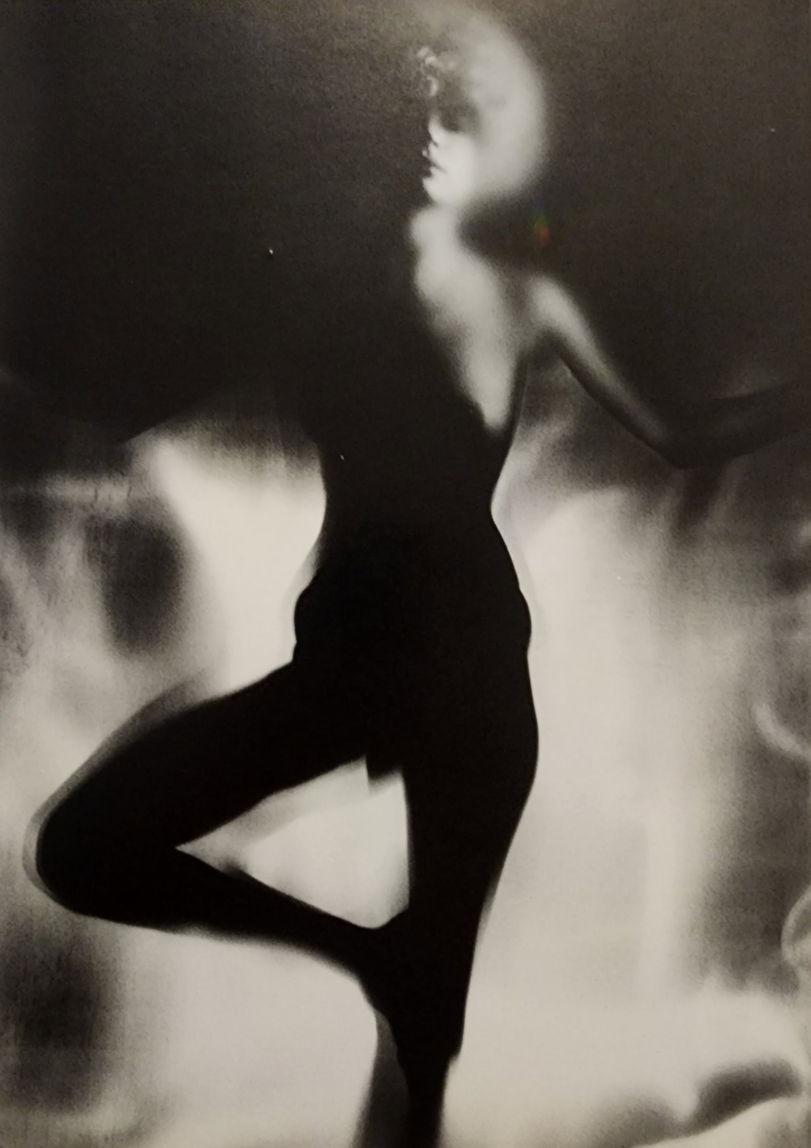 Hideki Fujii Master Photography Set: Artist/Photographer: Hideki Fujii Title/Subject: Master Photography Set Type: Photogravure/Heliogravure. Date Of Print: 1992 Paper: Medium weight, satin/matte finish. Print Origin: Japan Approximate I