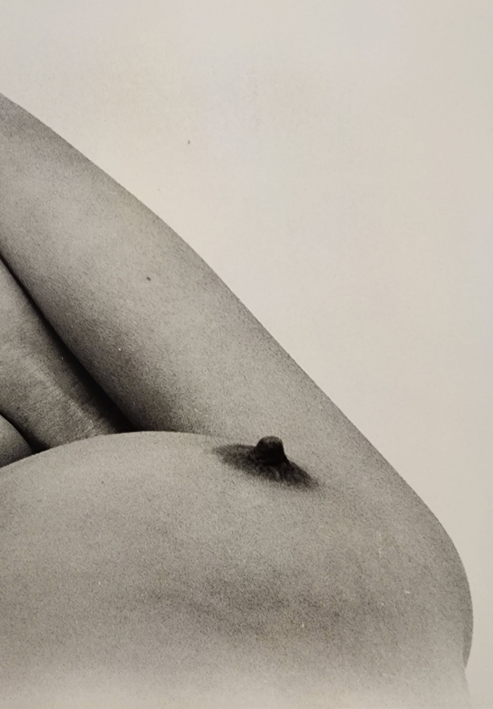 Hideki Fujii Master Photography Set (1 of 1)