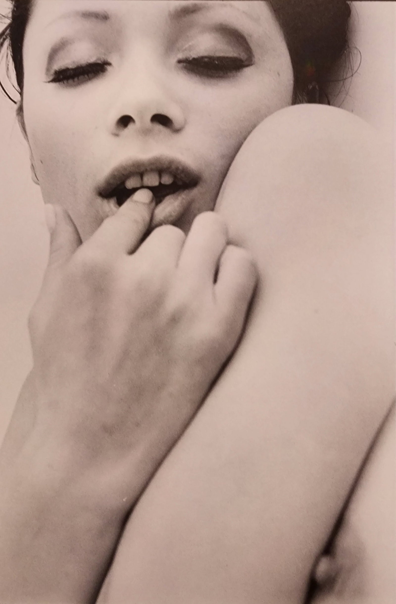 Hideki Fujii Master Photography Set: Artist/Photographer: Hideki Fujii Title/Subject: Master Photography Set Type: Photogravure/Heliogravure. Date Of Print: 1992 Paper: Medium weight, satin/matte finish. Print Origin: Japan Approximate I