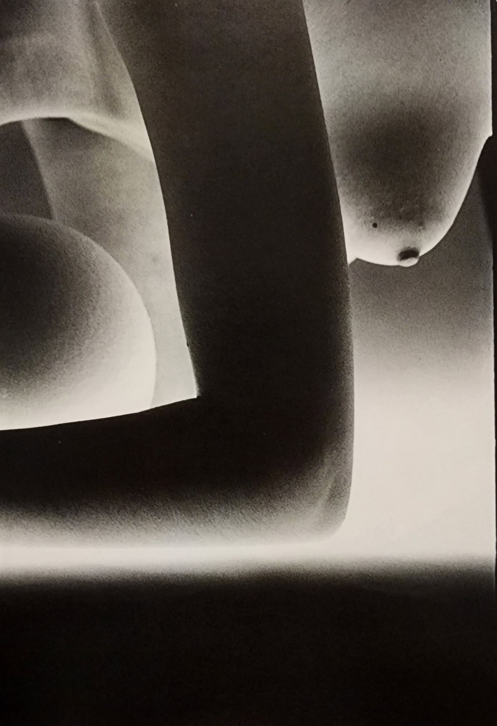 Hideki Fujii Master Photography Set: Artist/Photographer: Hideki Fujii Title/Subject: Master Photography Set Type: Photogravure/Heliogravure. Date Of Print: 1992 Paper: Medium weight, satin/matte finish. Print Origin: Japan Approximate I