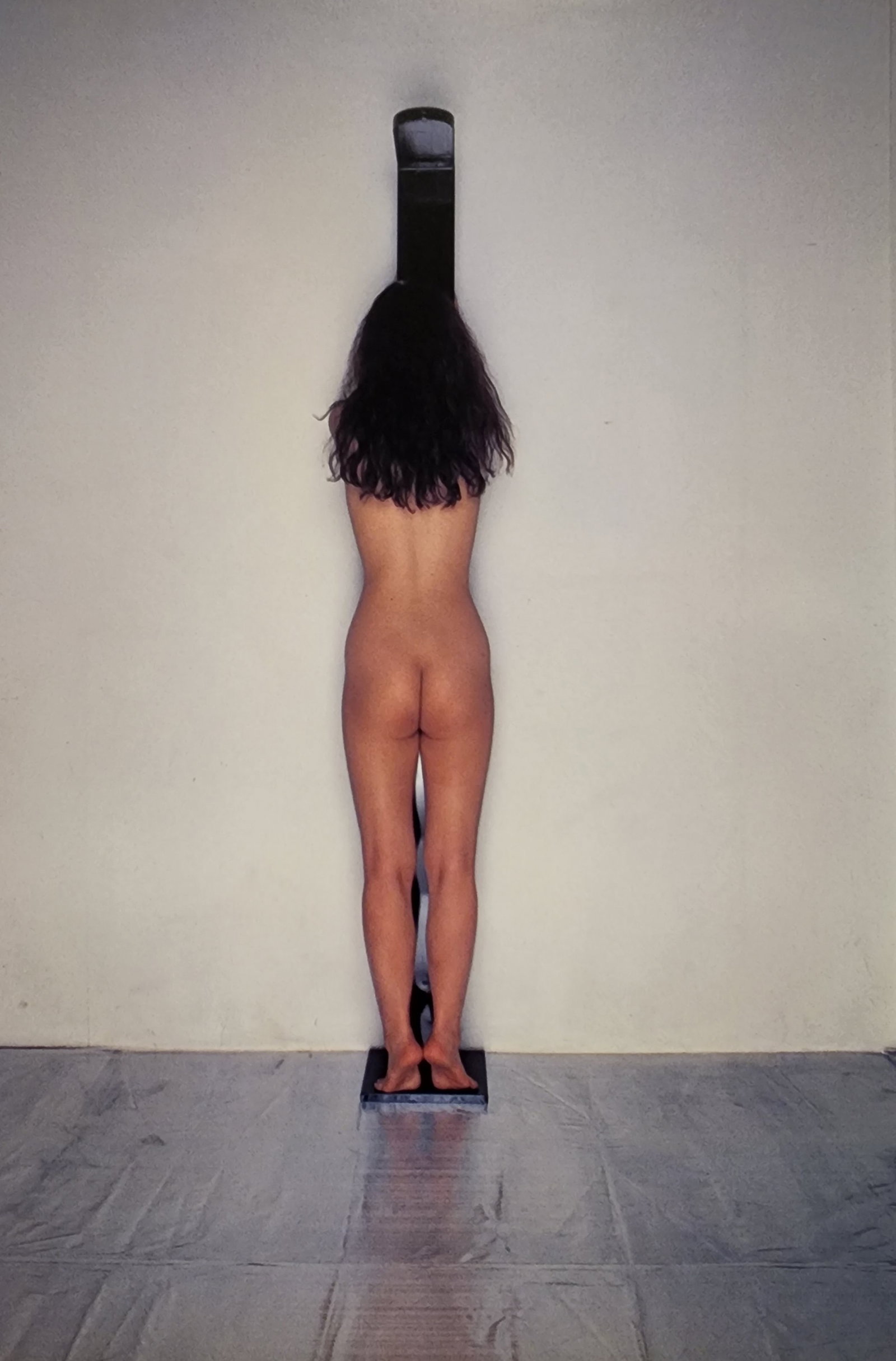 Hideki Fujii Master Photography Set: Artist/Photographer: Hideki Fujii Title/Subject: Master Photography Set Type: Photogravure/Heliogravure. Date Of Print: 1992 Paper: Medium weight, satin/matte finish. Print Origin: Japan Approximate I