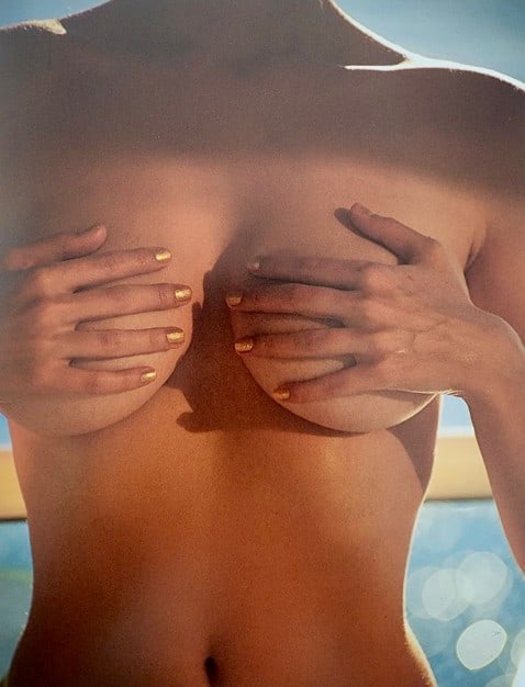 Lawrence Kasanoff Malibu Blonde, 2024: Artist/Photographer: Lawrence Kasanoff Title/Subject: Malibu Blonde Type: Photogravure/Heliogravure. Date Of Print: 2024 Paper: Medium weight, satin/matte finish. Print Origin: Bosnia Approximate Imag