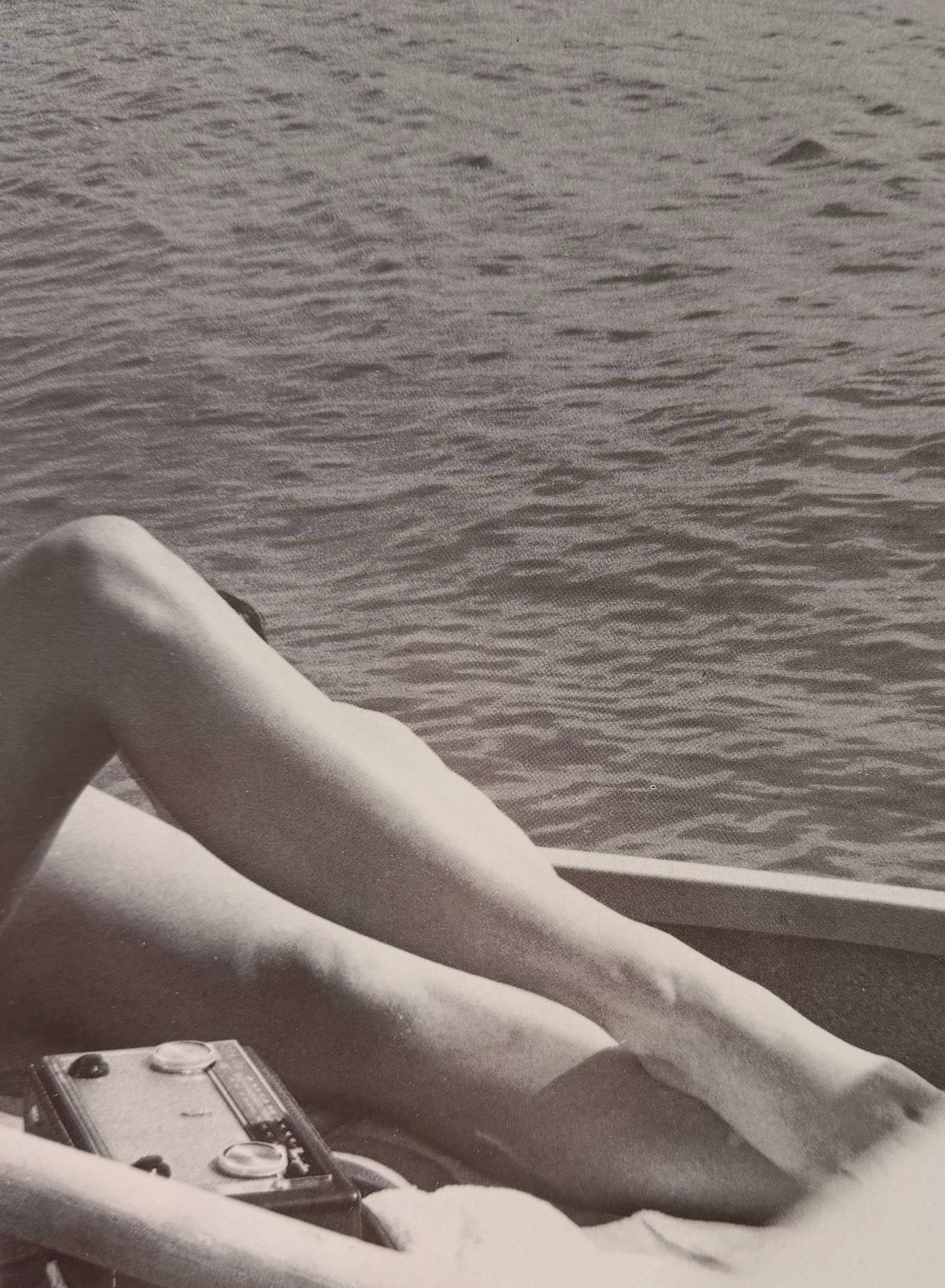 Brigitte Bardot, For ever young, 1994: Model: Brigitte Bardot Title/Subject: For ever young Type Of Print: Photogravure/Heliogravure.. Date Of Print: 1994 Paper: Medium weight, satin/matte finish. Print Origin: UK Approximate Image Size: 7
