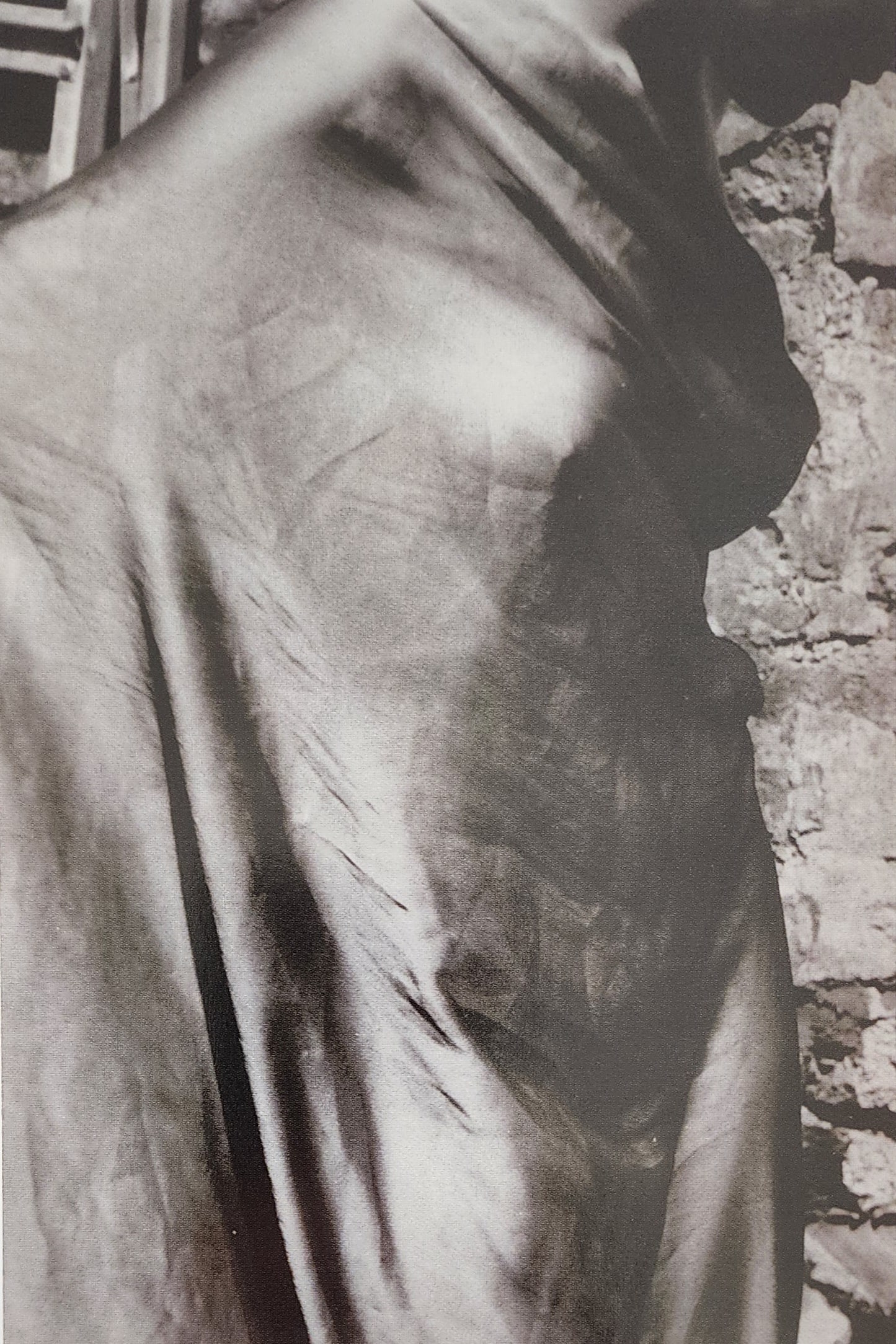 The World's Top Nude Photograhpy, 2007: Artist/Photographer: Various Photogrphers Title/Subject: The World's Top Nude Photograhpy Type Of Print: Photogravure/Heliogravure.. Date Of Print: 2007 Paper: Medium weight, satin/matte finish. Print