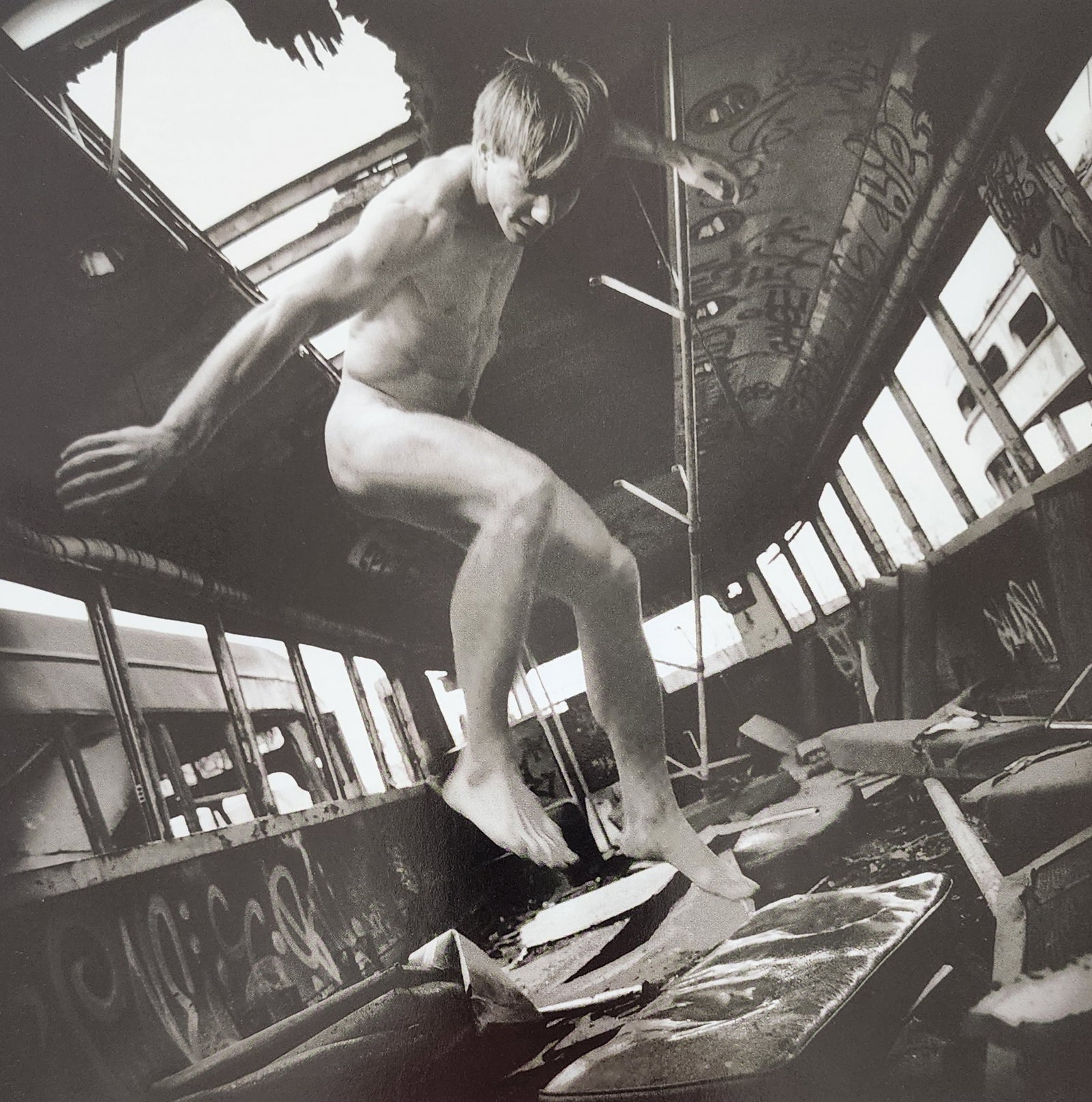 The World's Top Nude Photograhpy, 2007: Artist/Photographer: Various Photogrphers Title/Subject: The World's Top Nude Photograhpy Type Of Print: Photogravure/Heliogravure.. Date Of Print: 2007 Paper: Medium weight, satin/matte finish. Print