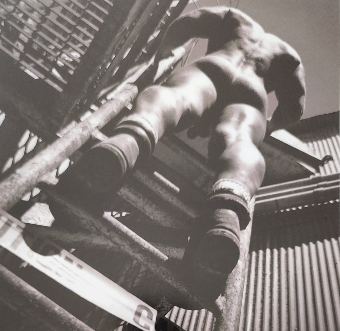 The World's Top Nude Photograhpy, 2007: Artist/Photographer: Various Photogrphers Title/Subject: The World's Top Nude Photograhpy Type Of Print: Photogravure/Heliogravure.. Date Of Print: 2007 Paper: Medium weight, satin/matte finish. Print