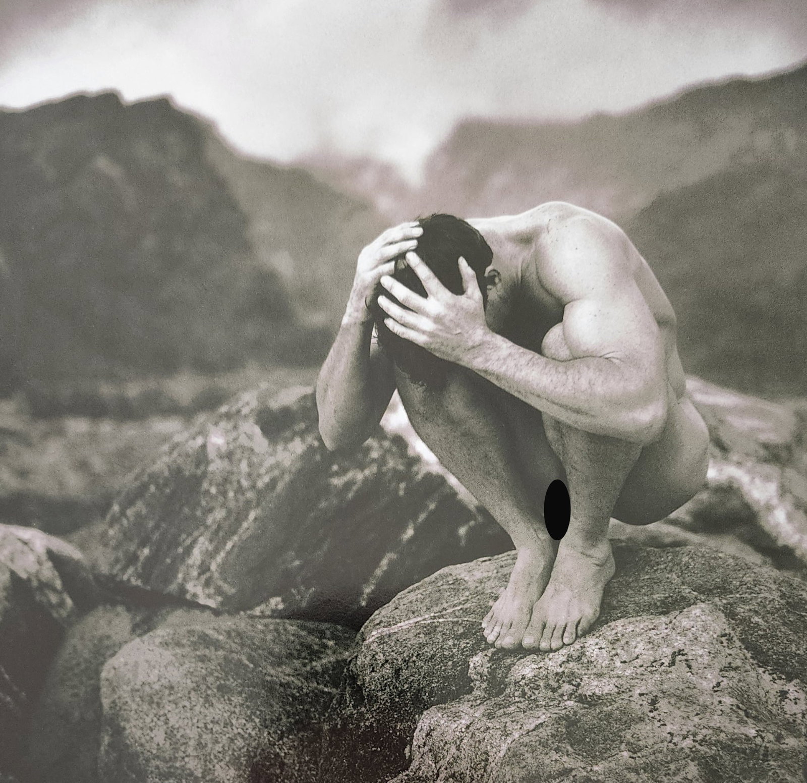 The World's Top Nude Photograhpy, 2007: Artist/Photographer: Various Photogrphers Title/Subject: The World's Top Nude Photograhpy Type Of Print: Photogravure/Heliogravure.. Date Of Print: 2007 Paper: Medium weight, satin/matte finish. Print