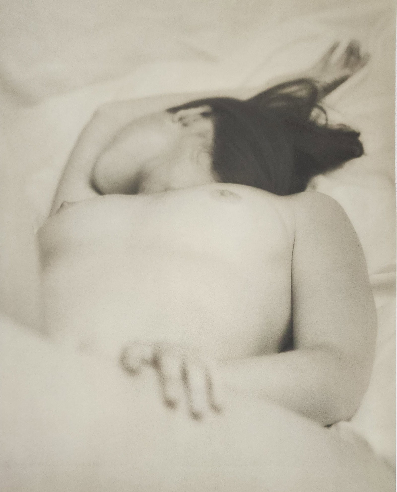 The World's Top Nude Photograhpy, 2007: Artist/Photographer: Various Photogrphers Title/Subject: The World's Top Nude Photograhpy Type Of Print: Photogravure/Heliogravure.. Date Of Print: 2007 Paper: Medium weight, satin/matte finish. Print