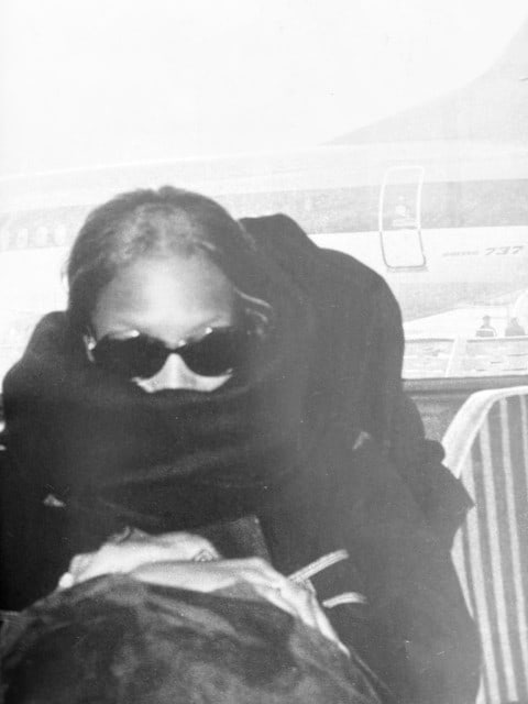 Naomi Campbell, 1996: Title/Subject: Naomi Campbell Type Of Print: Authentic Sheet Fed Photogravure/Heliogravure. Date Of Print: 1996 Paper: Medium weight, satin/matte finish. Print Origin: Italy Approximate Image Size: 11