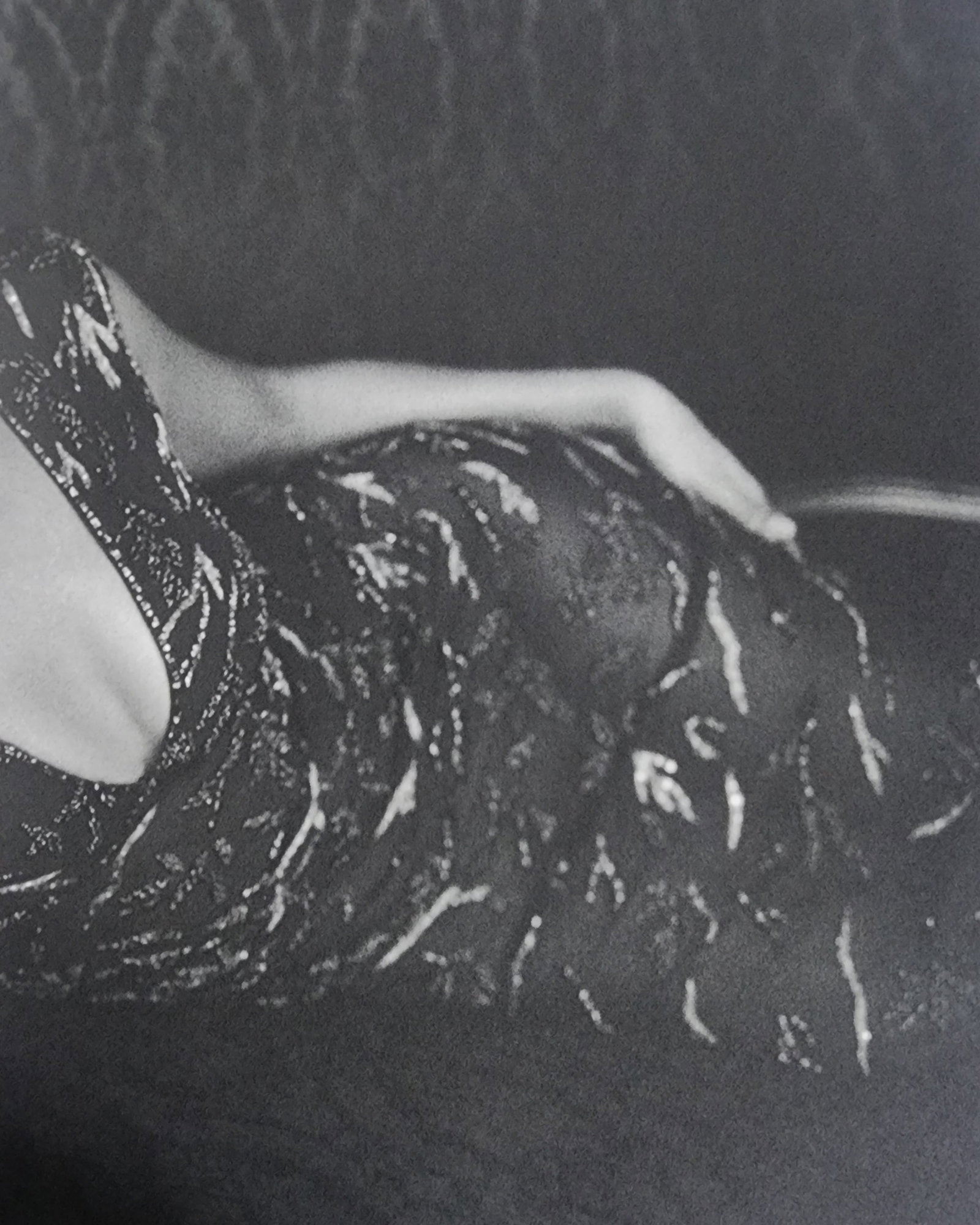 Sante D'Orazio, Celebrities nudes, 2000: Artist/Photographer: Sante D'Orazio Title/Subject: Celebrities nudes Type Of Print: Authentic Sheet Fed Photogravure/Heliogravure. Date Of Print: 2000, 1st edition Paper: Medium weight, satin/matte fi