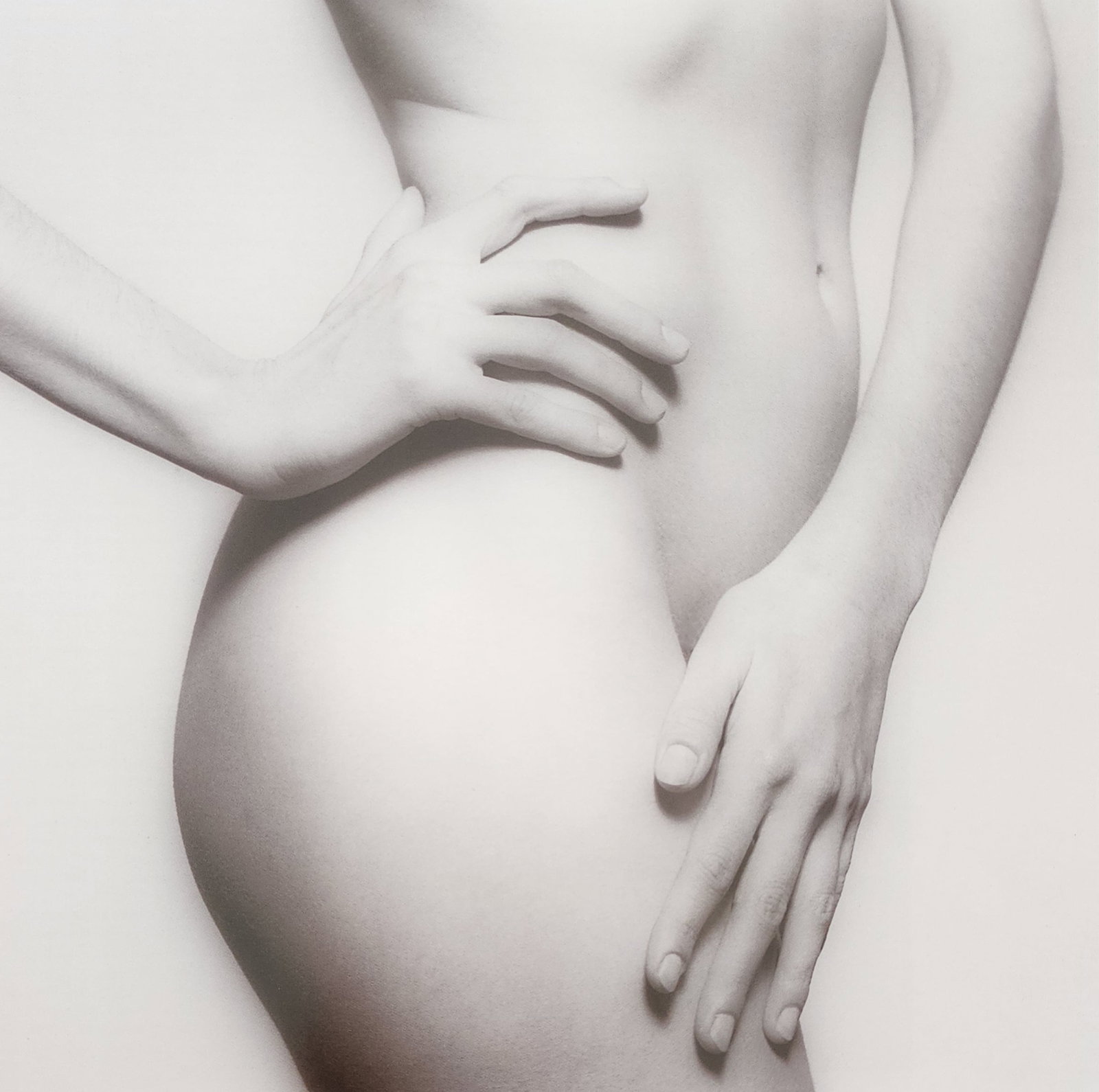 The World's Top Nude Photograhpy, 2007: Artist/Photographer: Various Photogrphers Title/Subject: The World's Top Nude Photograhpy Type Of Print: Photogravure/Heliogravure.. Date Of Print: 2007 Paper: Medium weight, satin/matte finish. Print