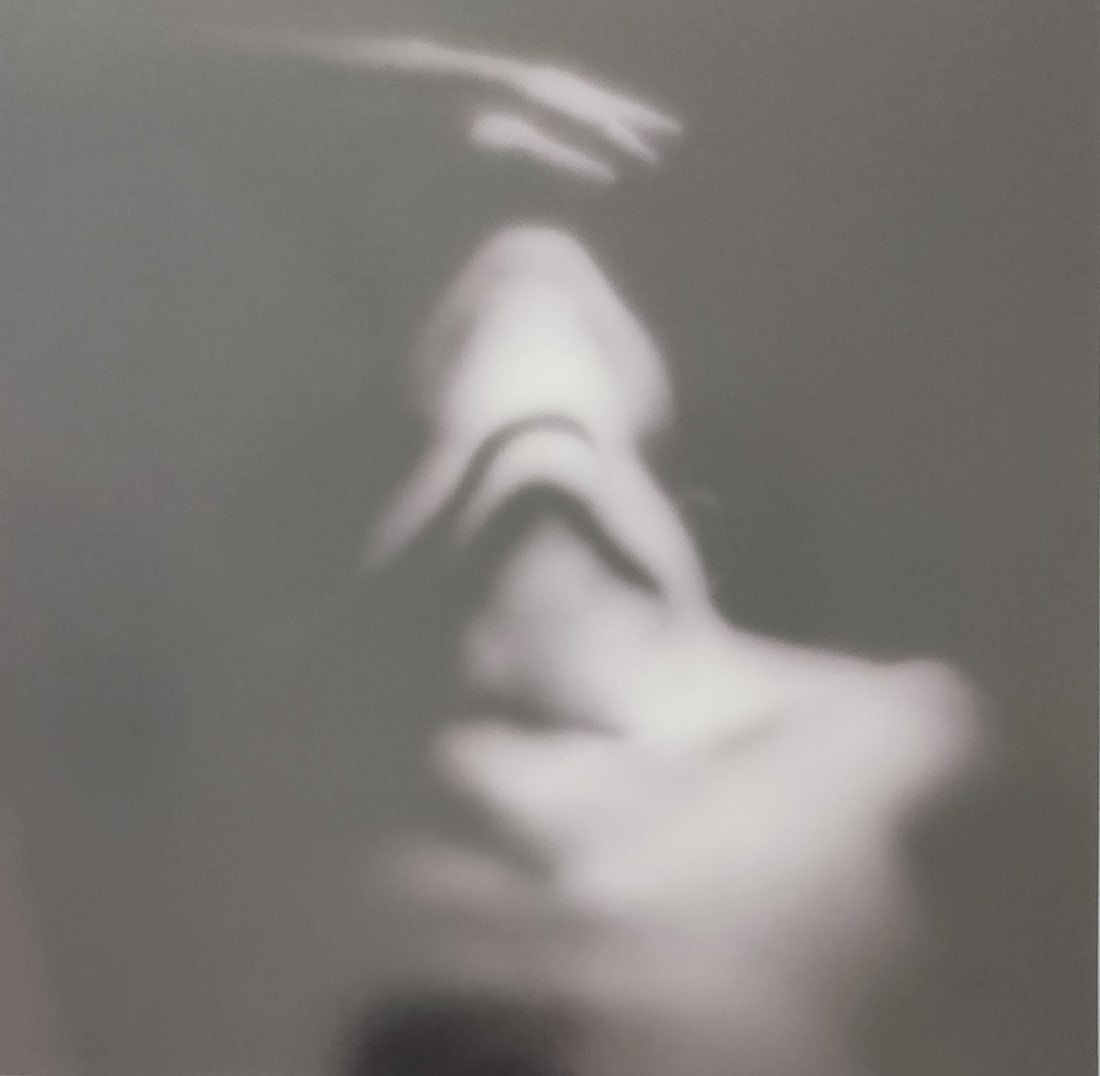 The World's Top Nude Photograhpy, 2007: Artist/Photographer: Various Photogrphers Title/Subject: The World's Top Nude Photograhpy Type Of Print: Photogravure/Heliogravure.. Date Of Print: 2007 Paper: Medium weight, satin/matte finish. Print