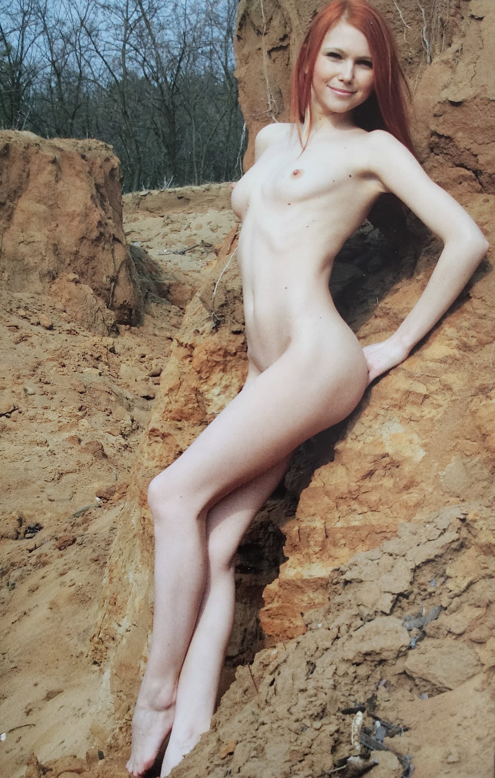 Dwayne Bell, Super Natural Beauties, 2008: Artist/Photographer: Dwayne Bell Title/Subject: Super Natural Beautifes Type Of Print: Photogravure/Heliogravure. Date Of Print: 2008 Paper: Medium weight, satin/matte finish. Approximate Image Size: 