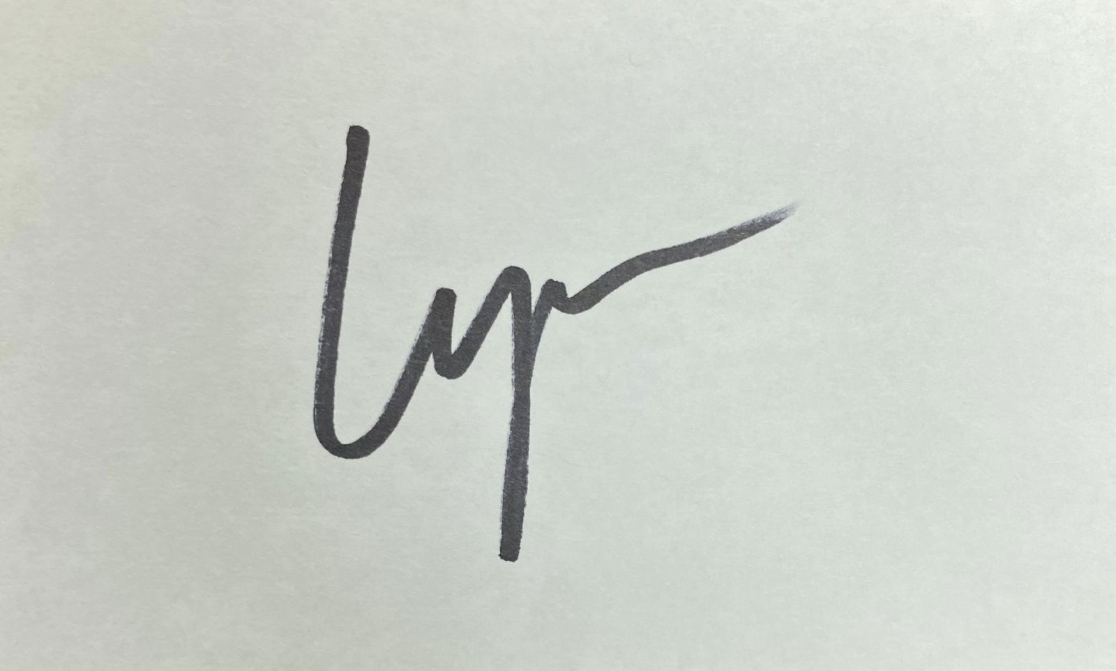 Layne Staley Autographed CARD Alice in Chains: Each item comes with a COA from us. Ask any and all questions before bidding. All framed items take 2 weeks for framing. We ship every day. Once invoice is paid items usually ship within 4 days of pay