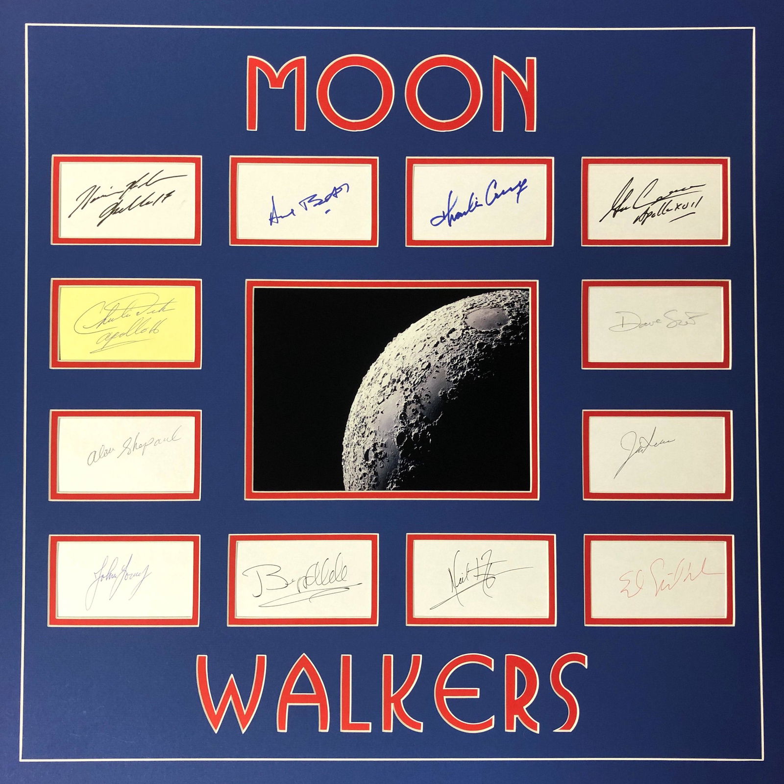 Moonwalkers Display (1 of 1)