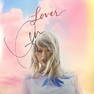 Taylor Swift Autographed Album