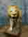 item-76502051=2